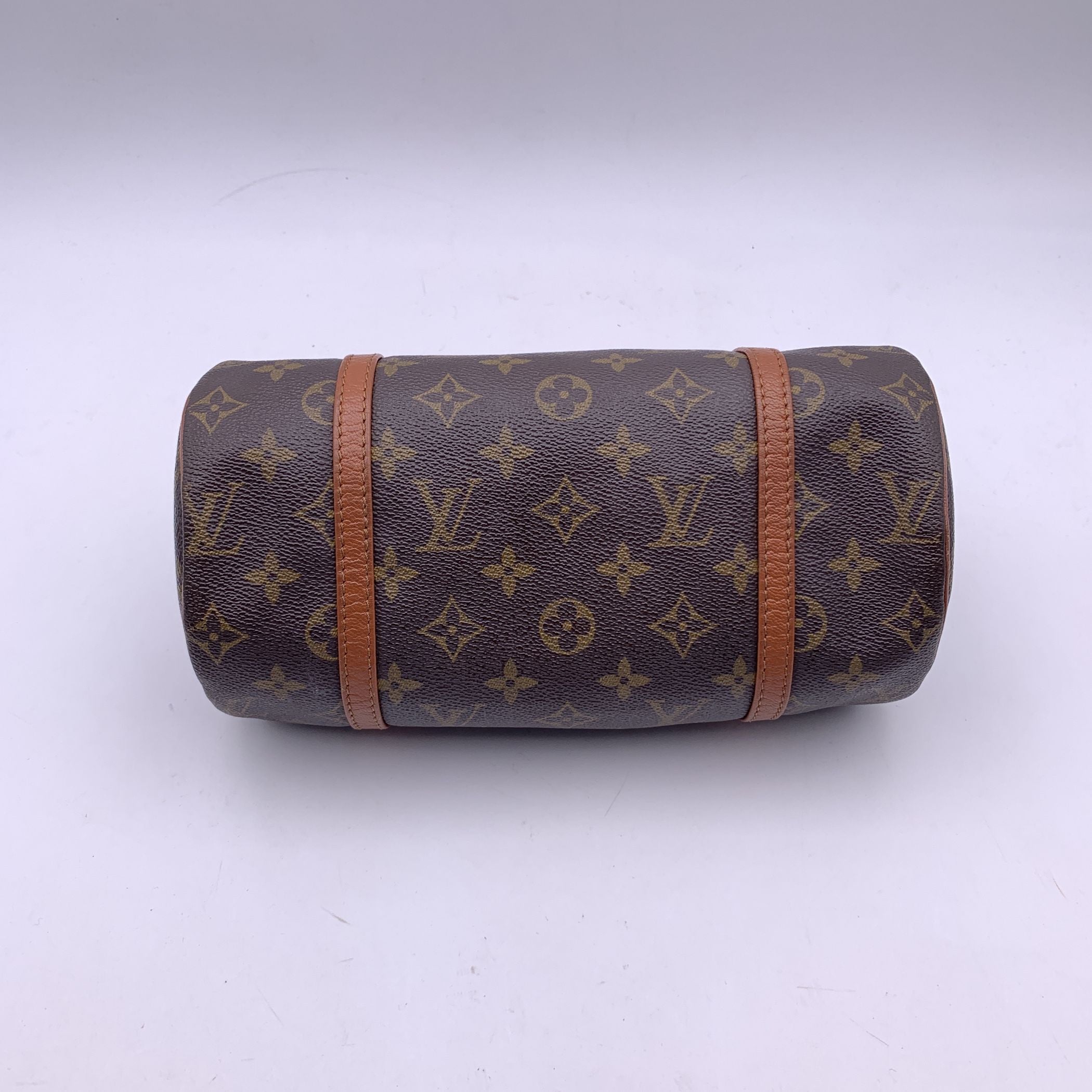 Louis Vuitton Handbag Vintage Papillon