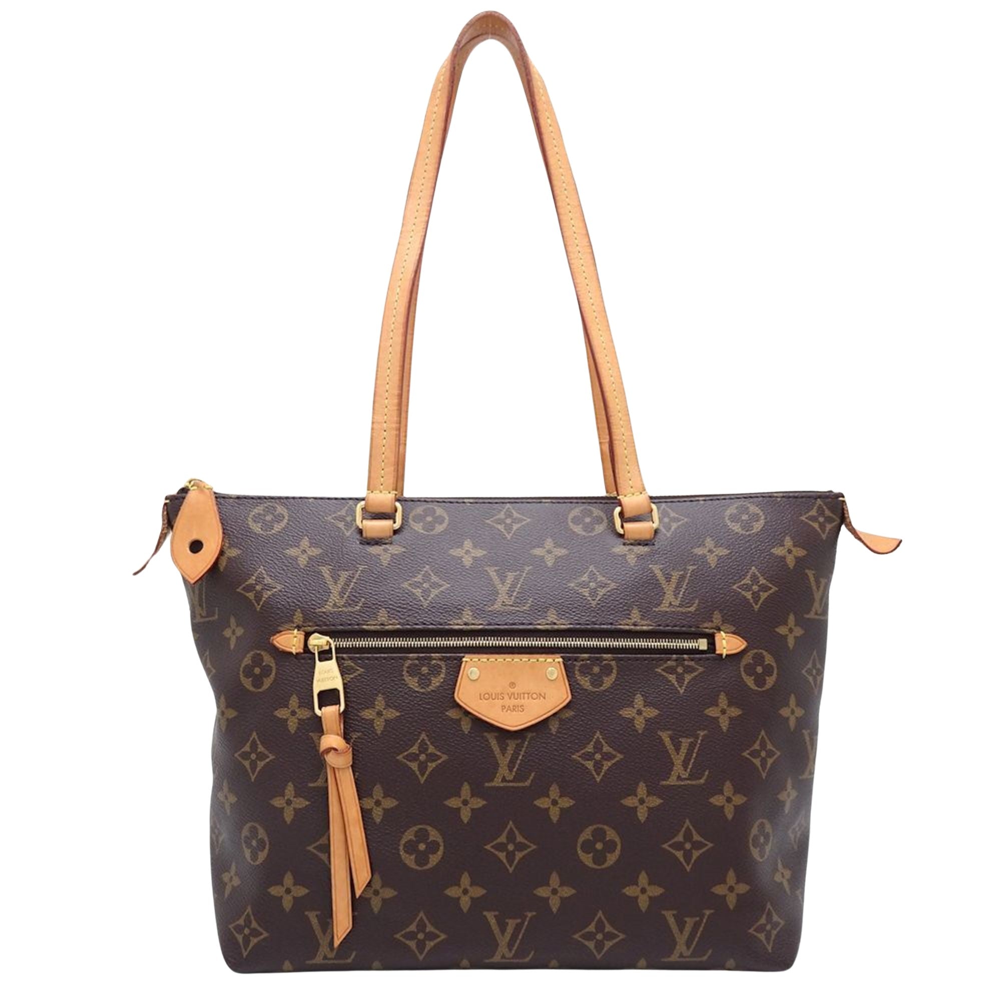 Louis Vuitton Lena PM