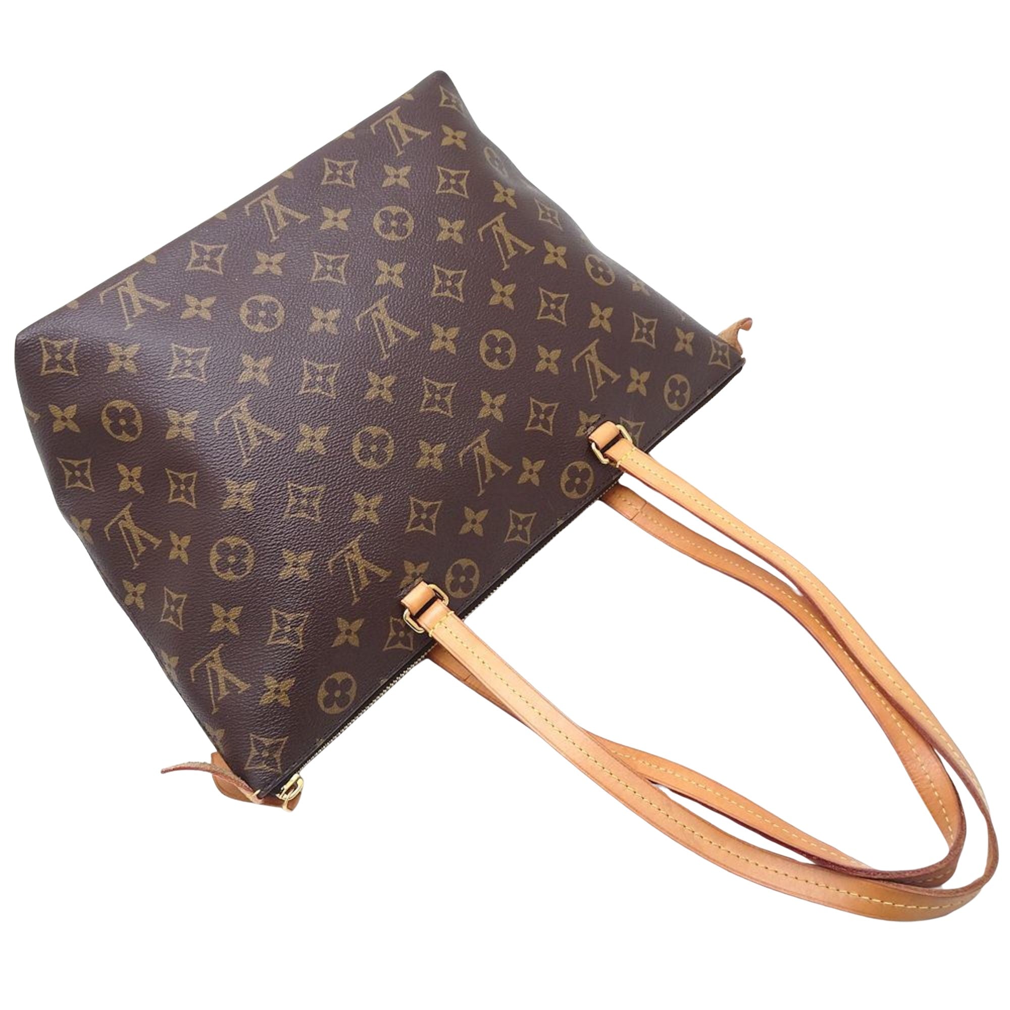 Louis Vuitton Lena PM