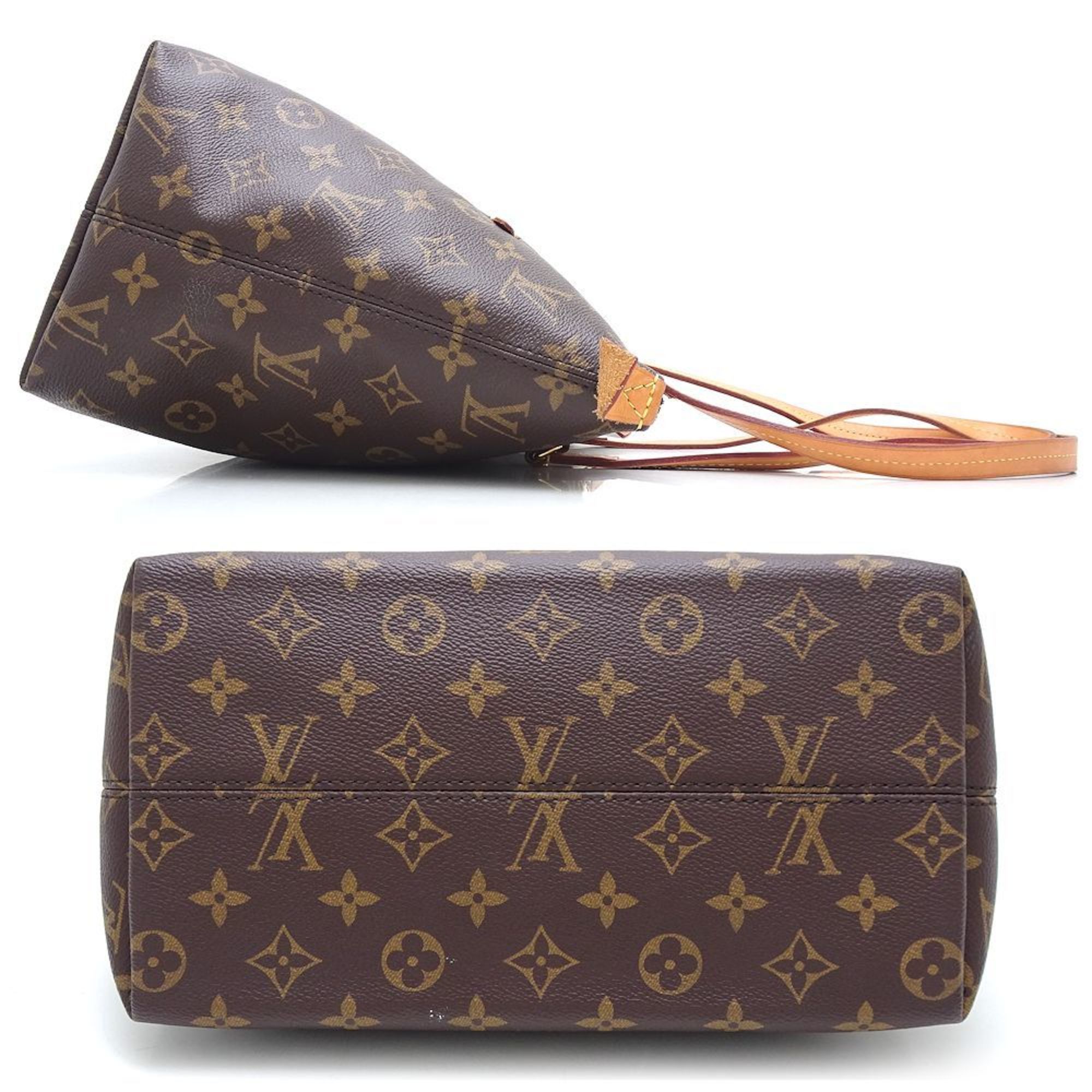 Louis Vuitton Lena PM