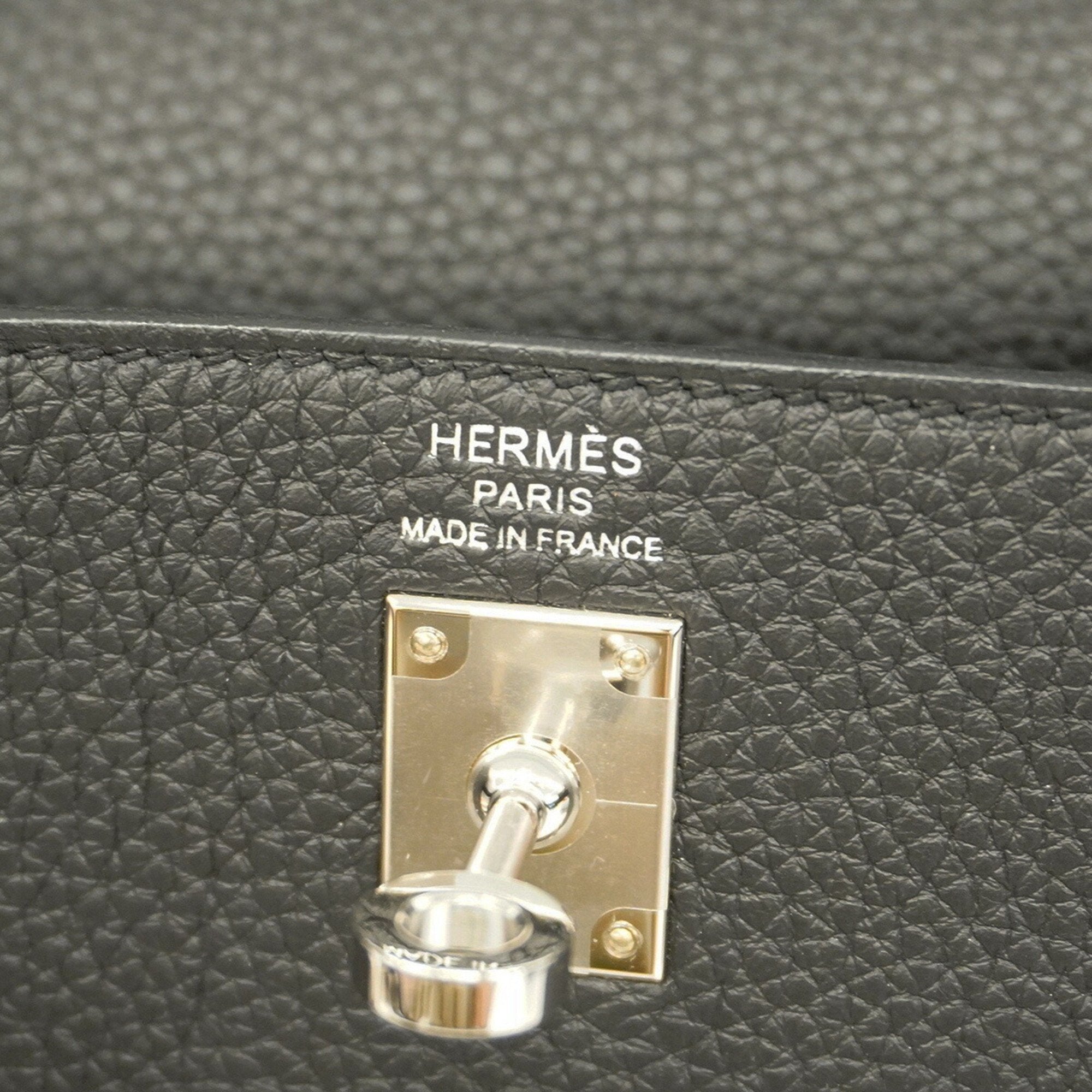 Hermès Kelly 25