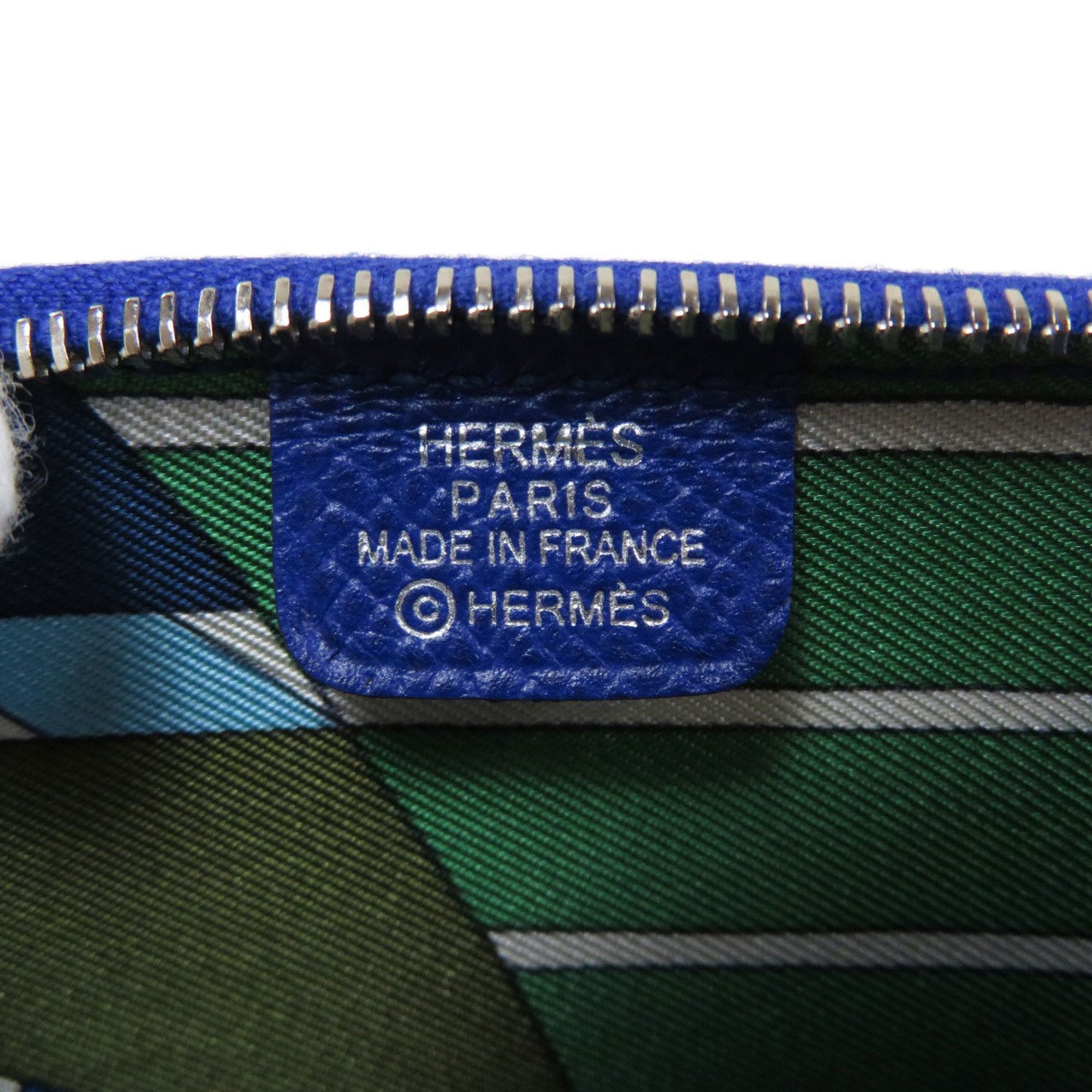 Hermès Azap