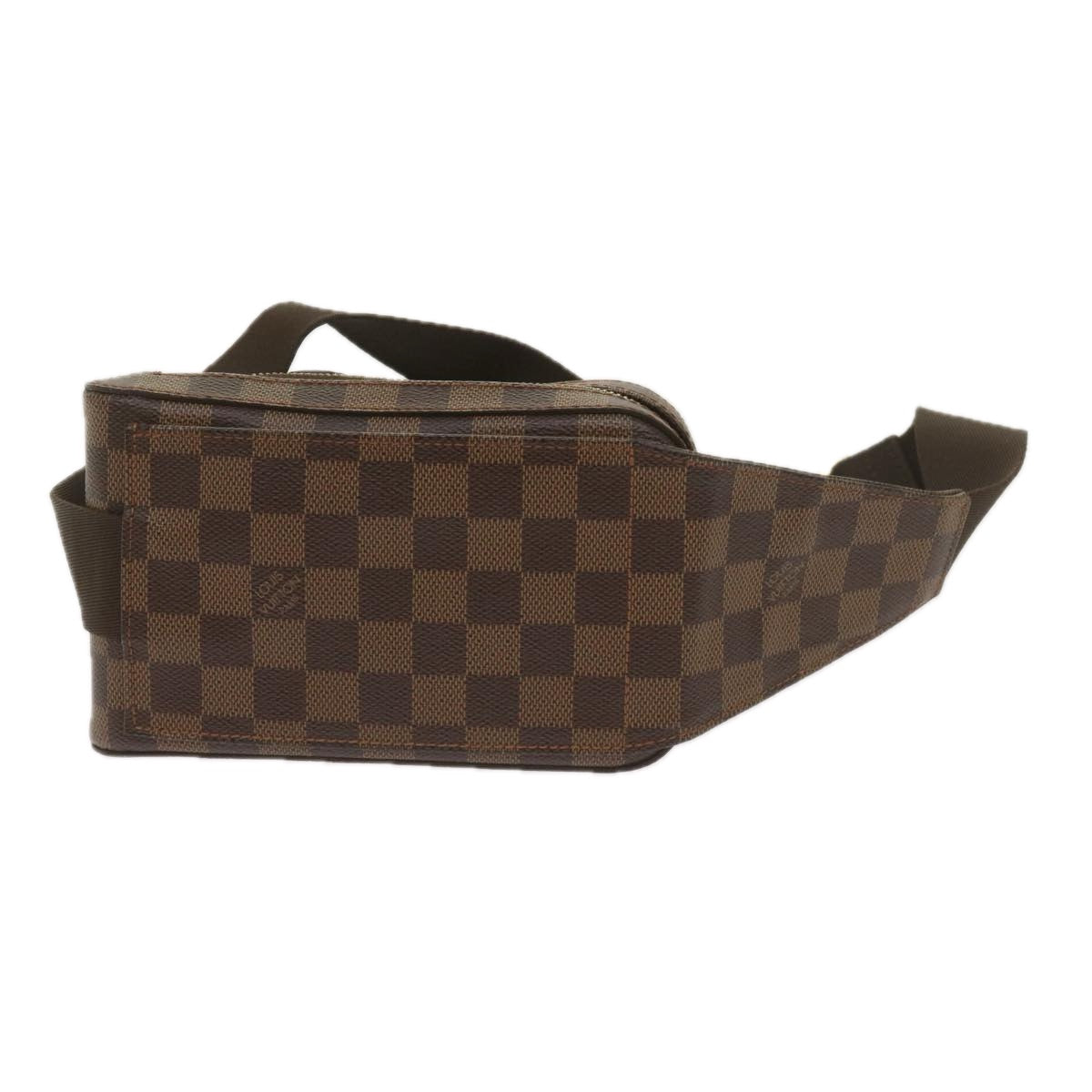 Louis Vuitton Geronimos