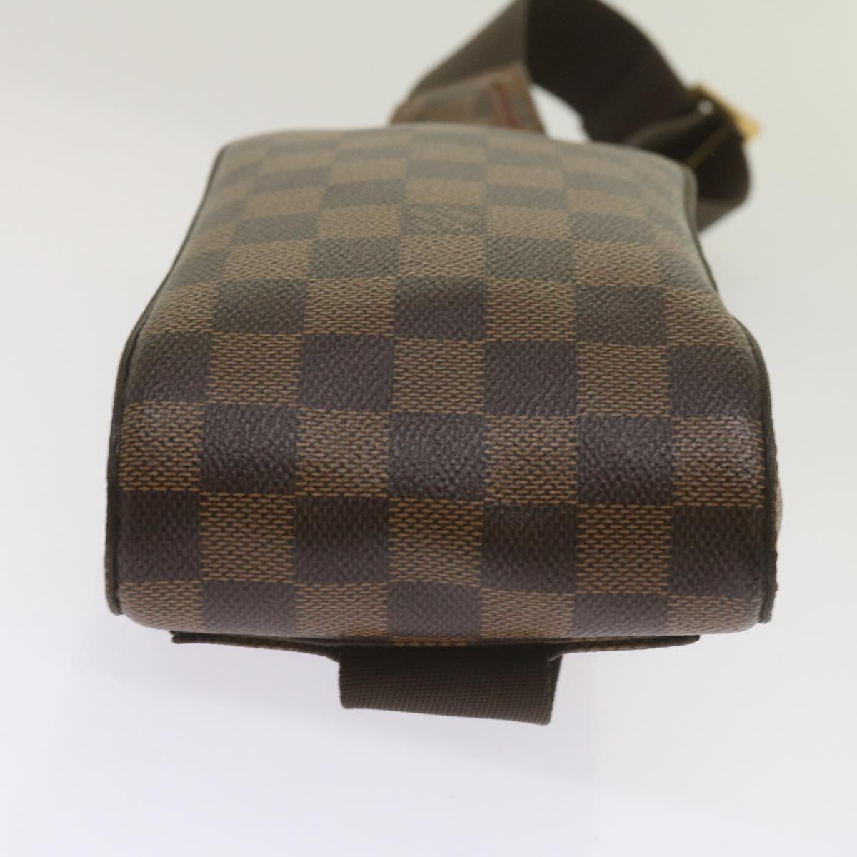 Louis Vuitton Geronimos