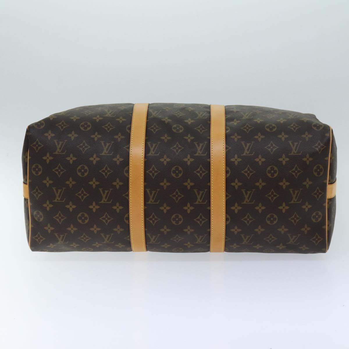 Louis Vuitton Keepall 50