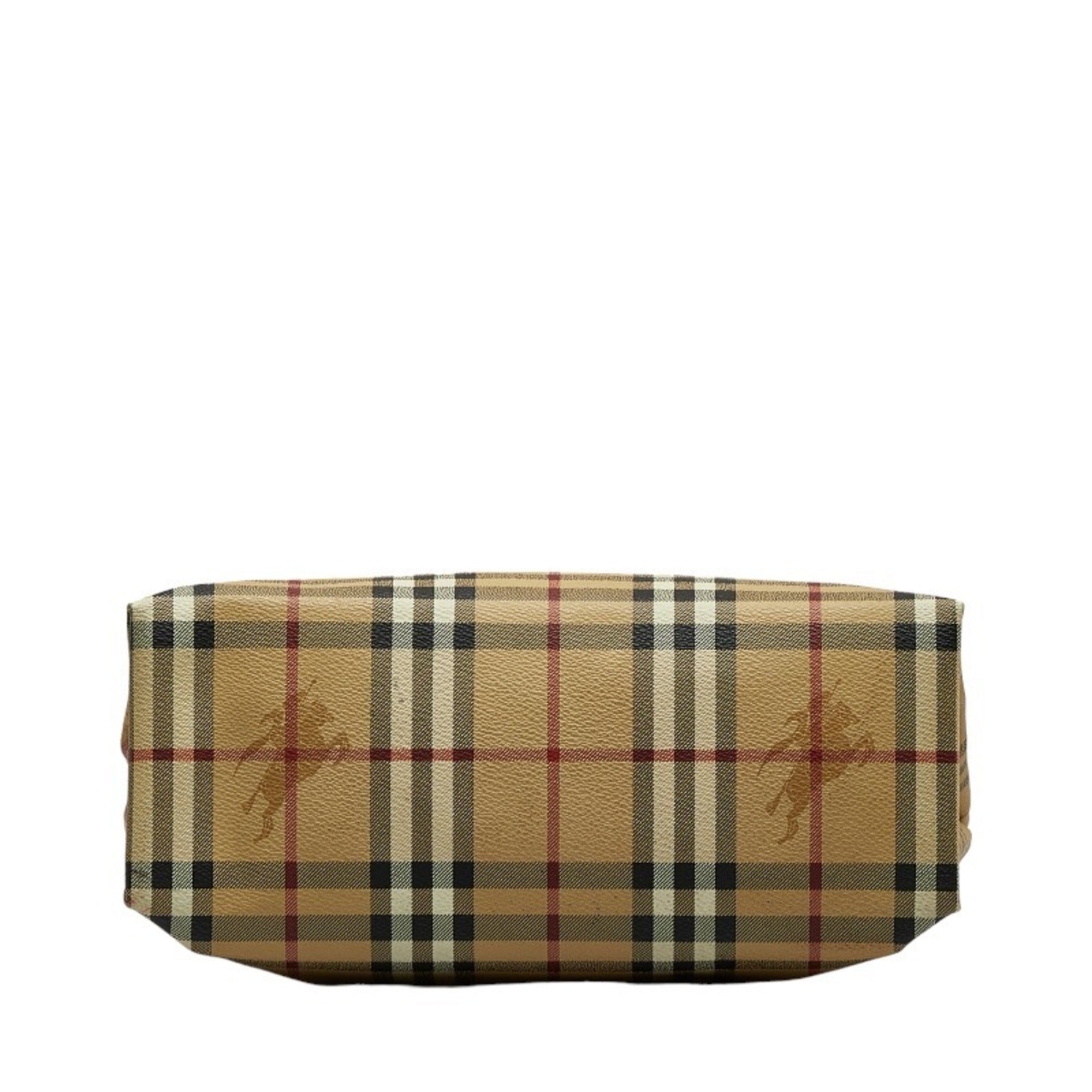 Burberry Nova Check