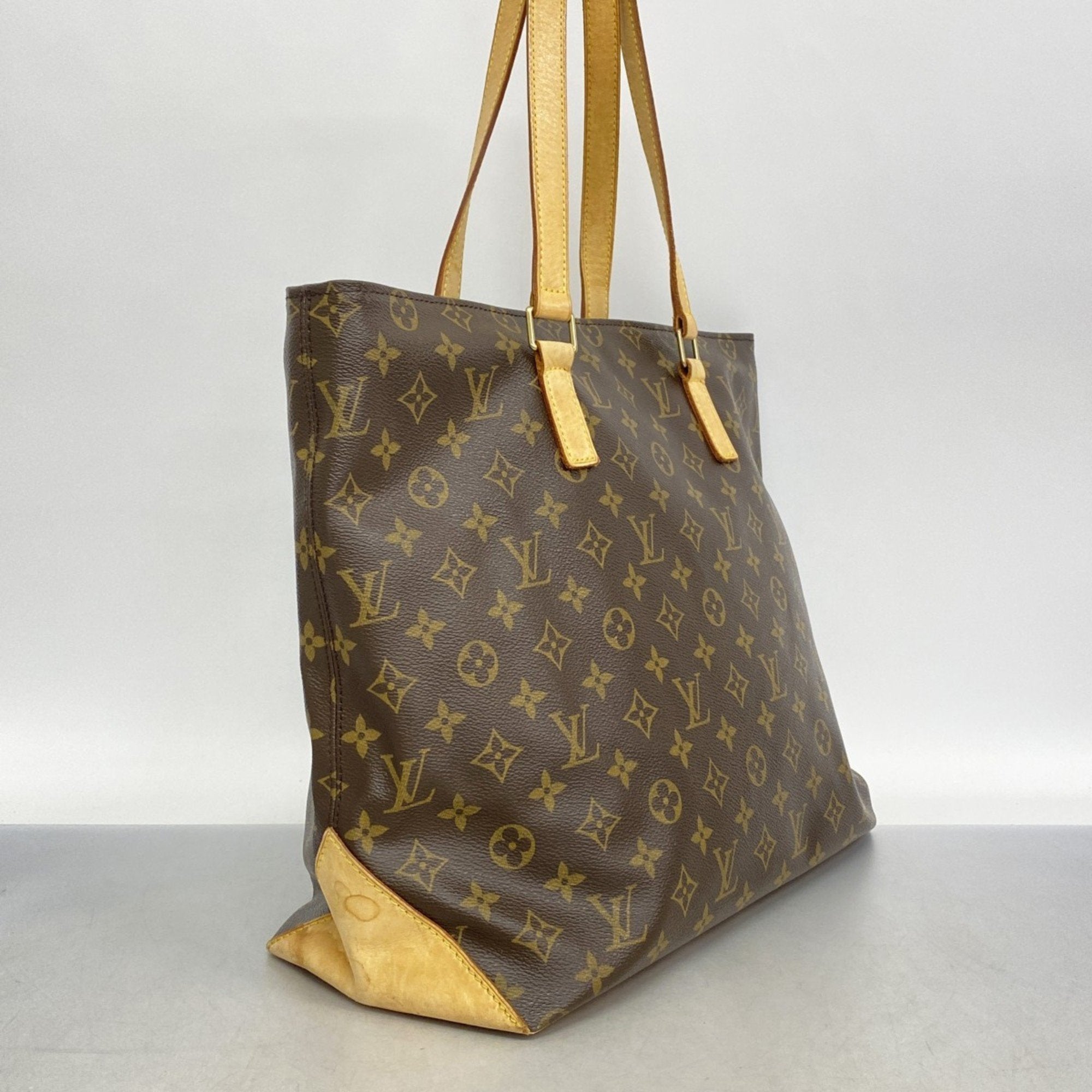 Louis Vuitton Mezzo