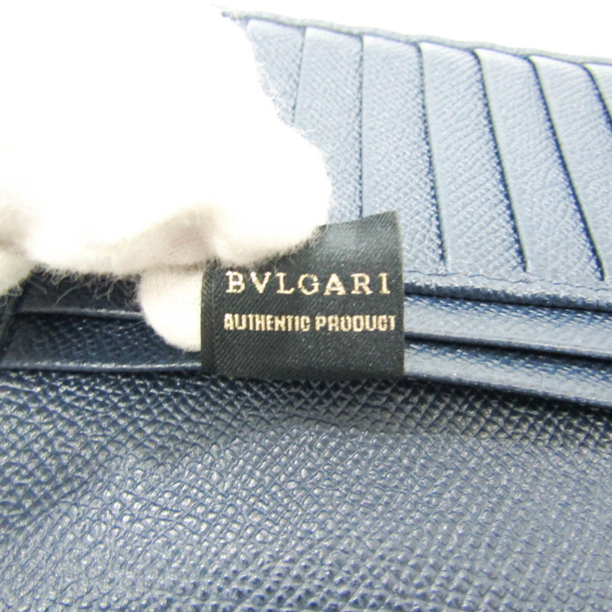 Bulgari Bvlgari bvlgari