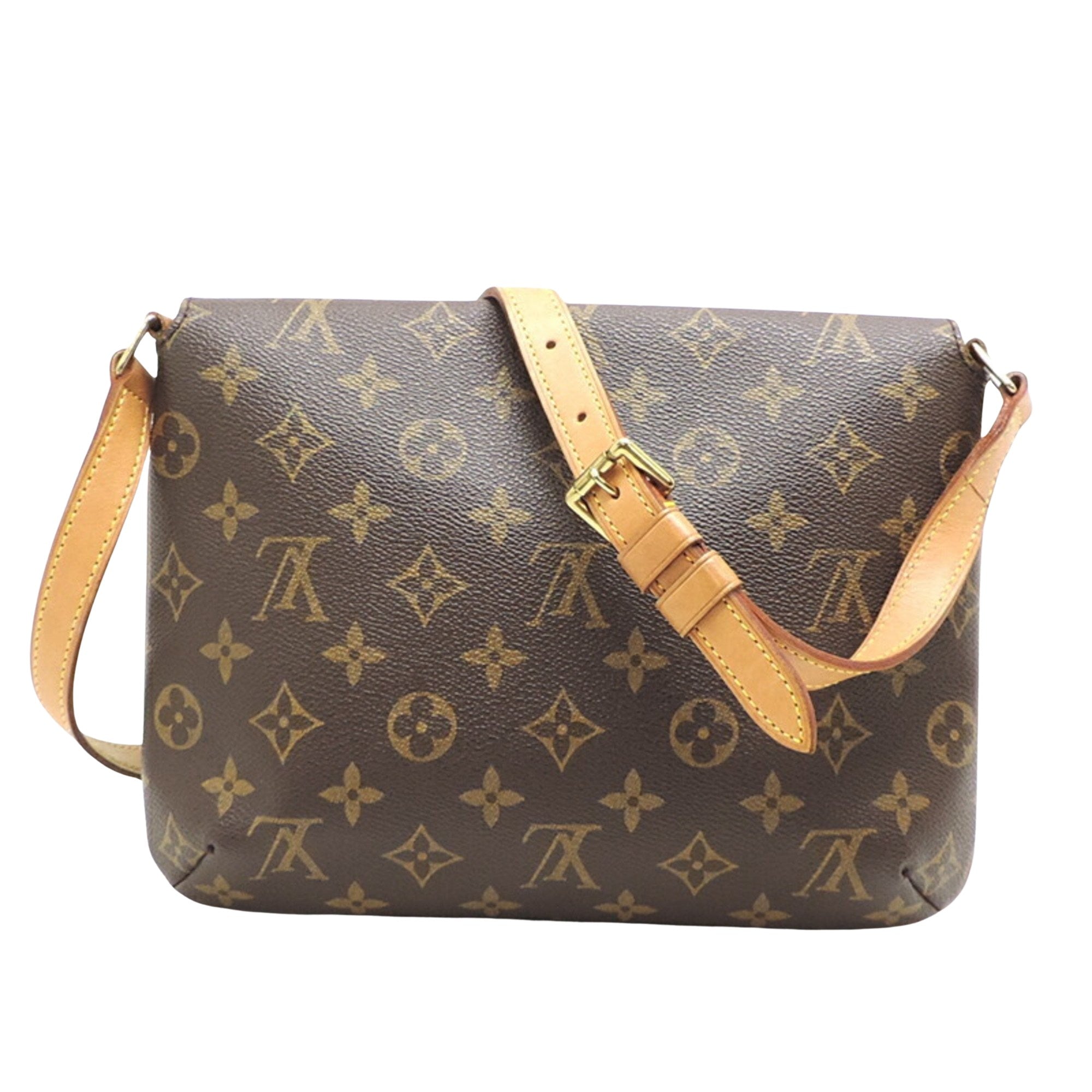 Louis Vuitton Musette Tango