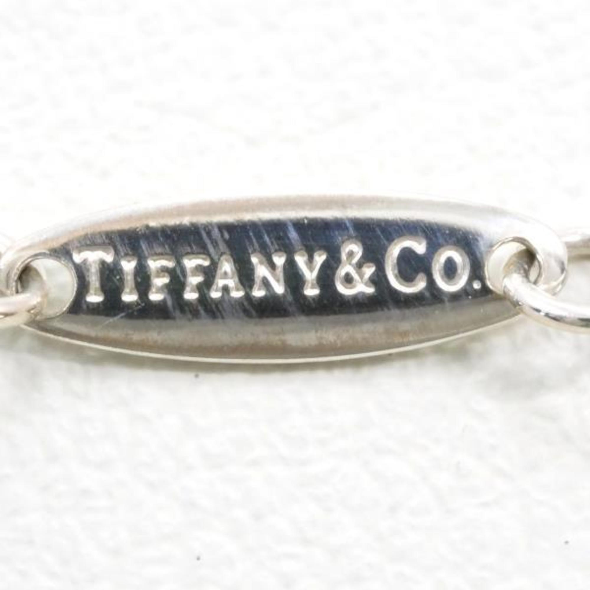 Tiffany  Co By the yard