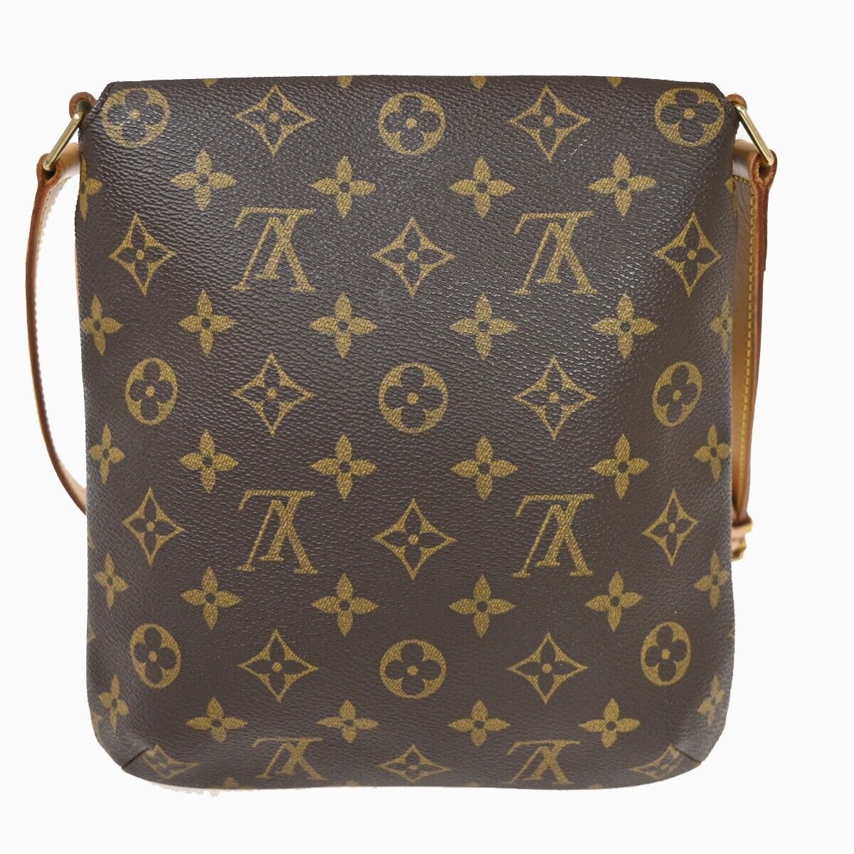 Louis Vuitton Musette Salsa