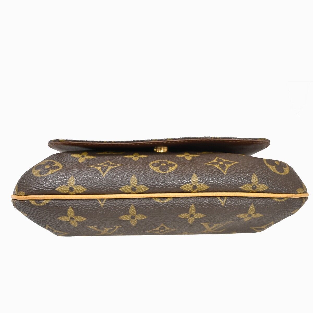 Louis Vuitton Musette Salsa