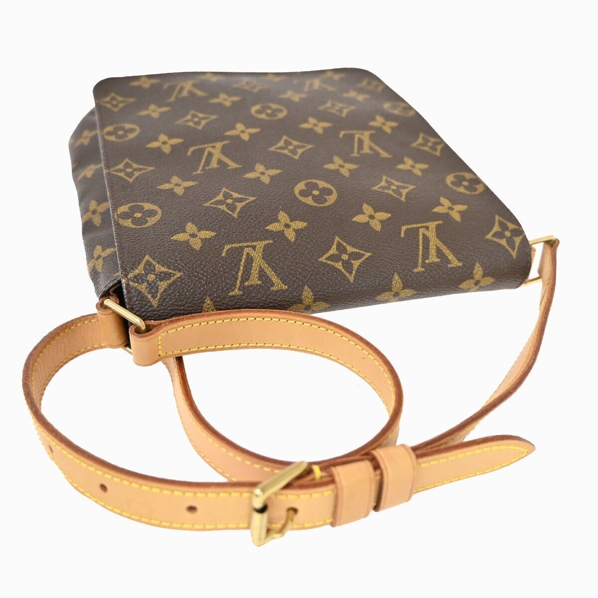 Louis Vuitton Musette Salsa