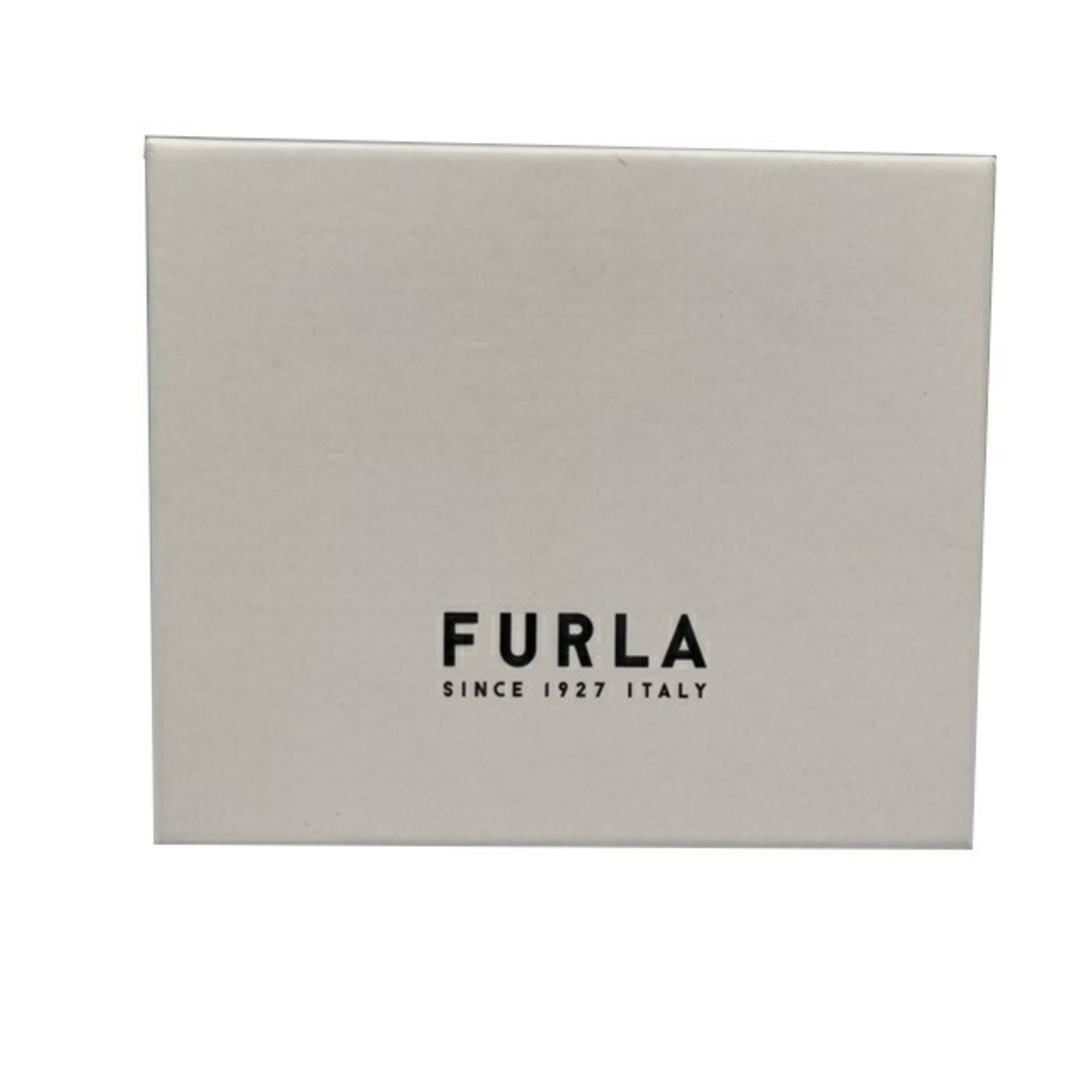 Furla