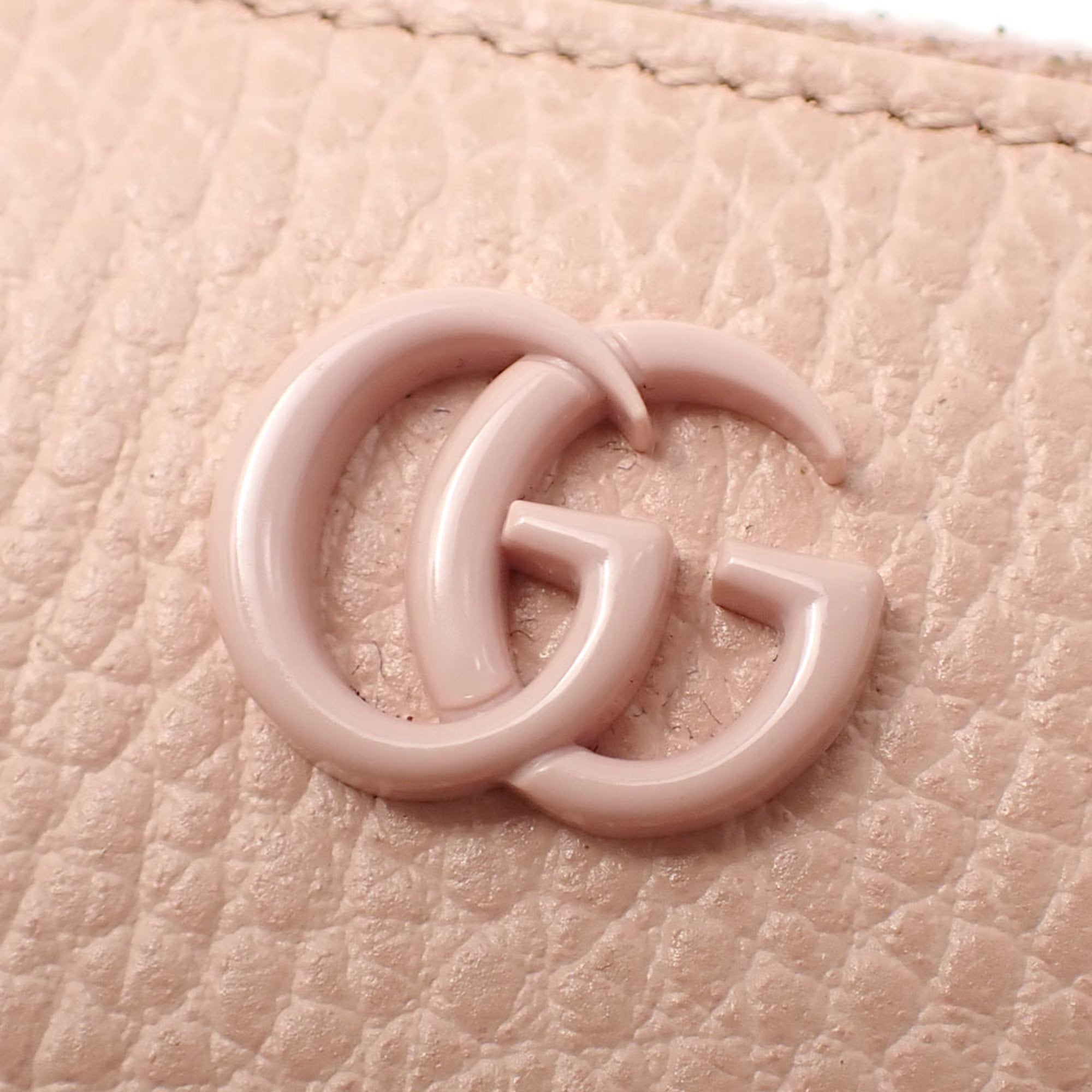 Gucci GG Marmont