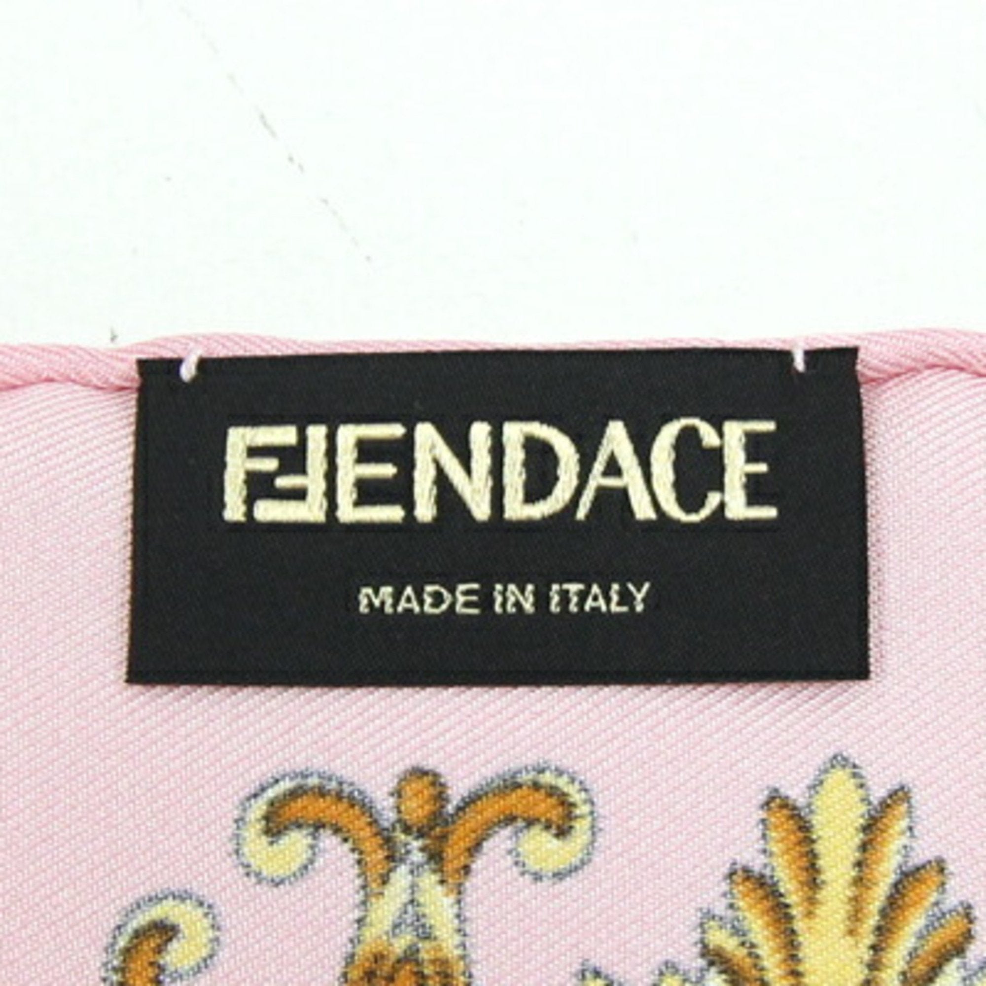 Fendi