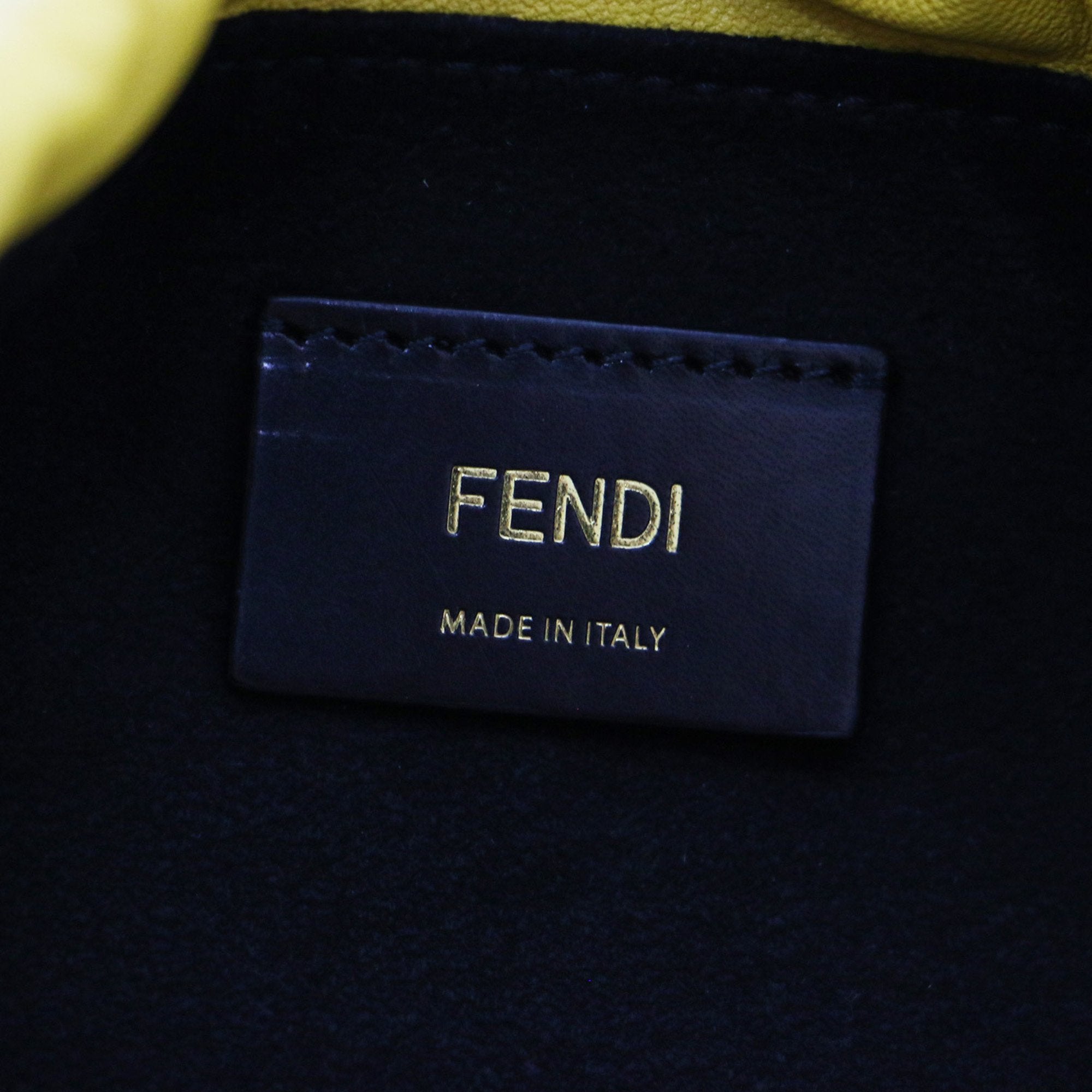 Fendi