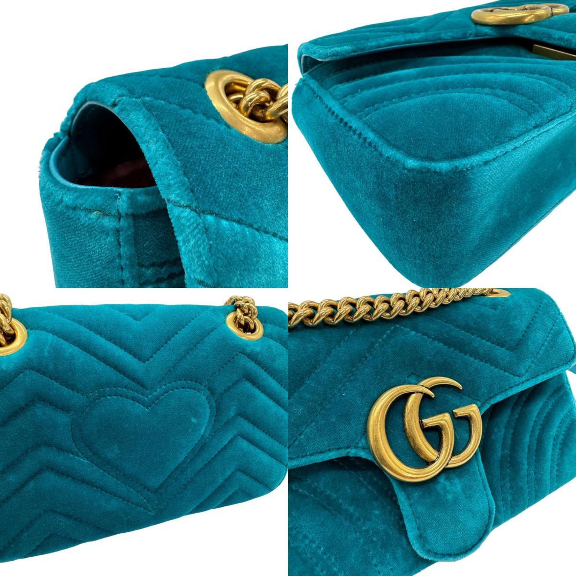 Gucci Marmont