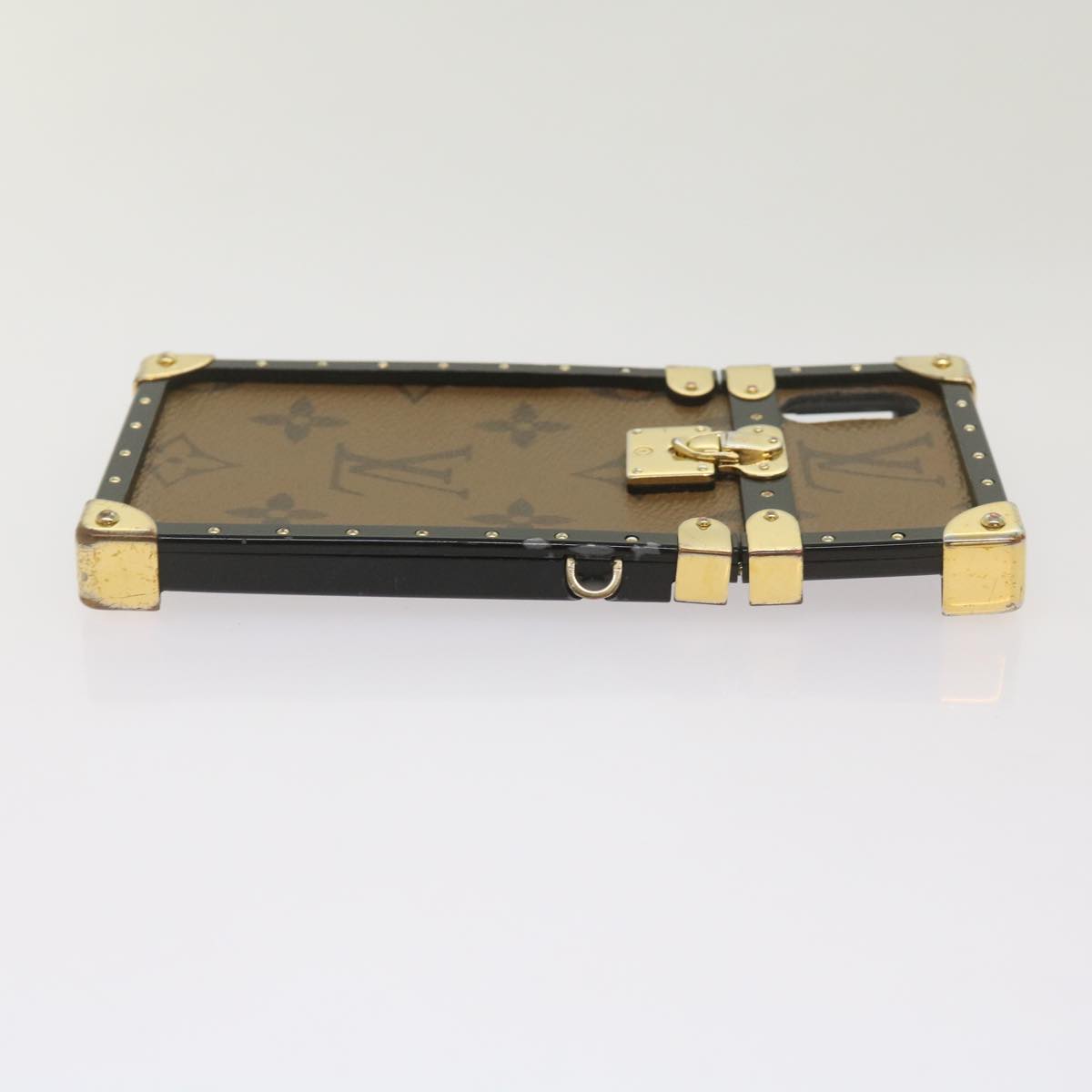 Louis Vuitton Etui Iphone