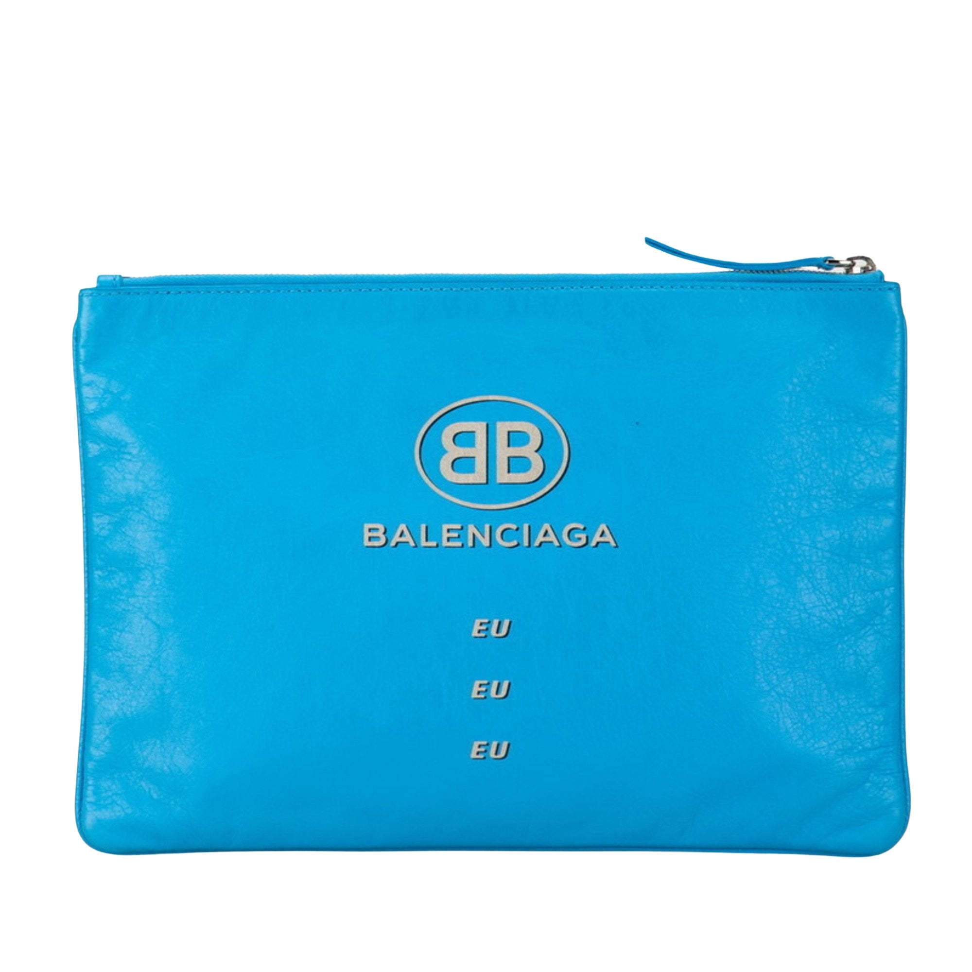 Balenciaga Bb