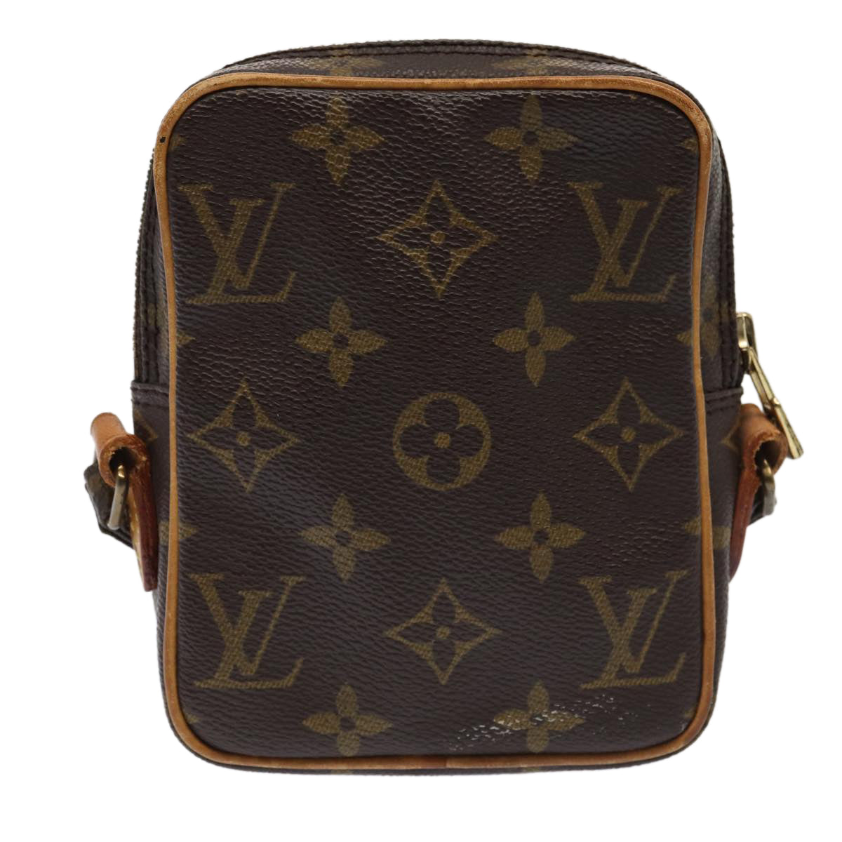 Louis Vuitton Danube