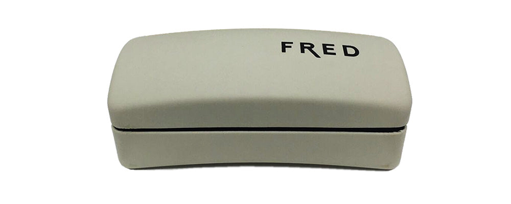 Fred