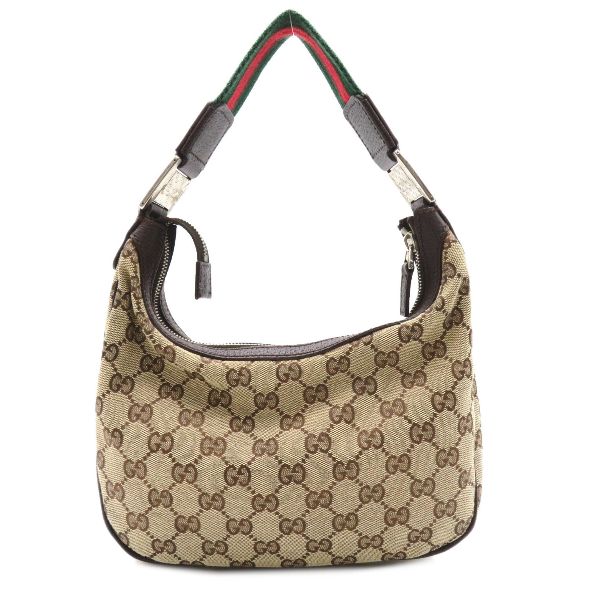 Gucci Hobo