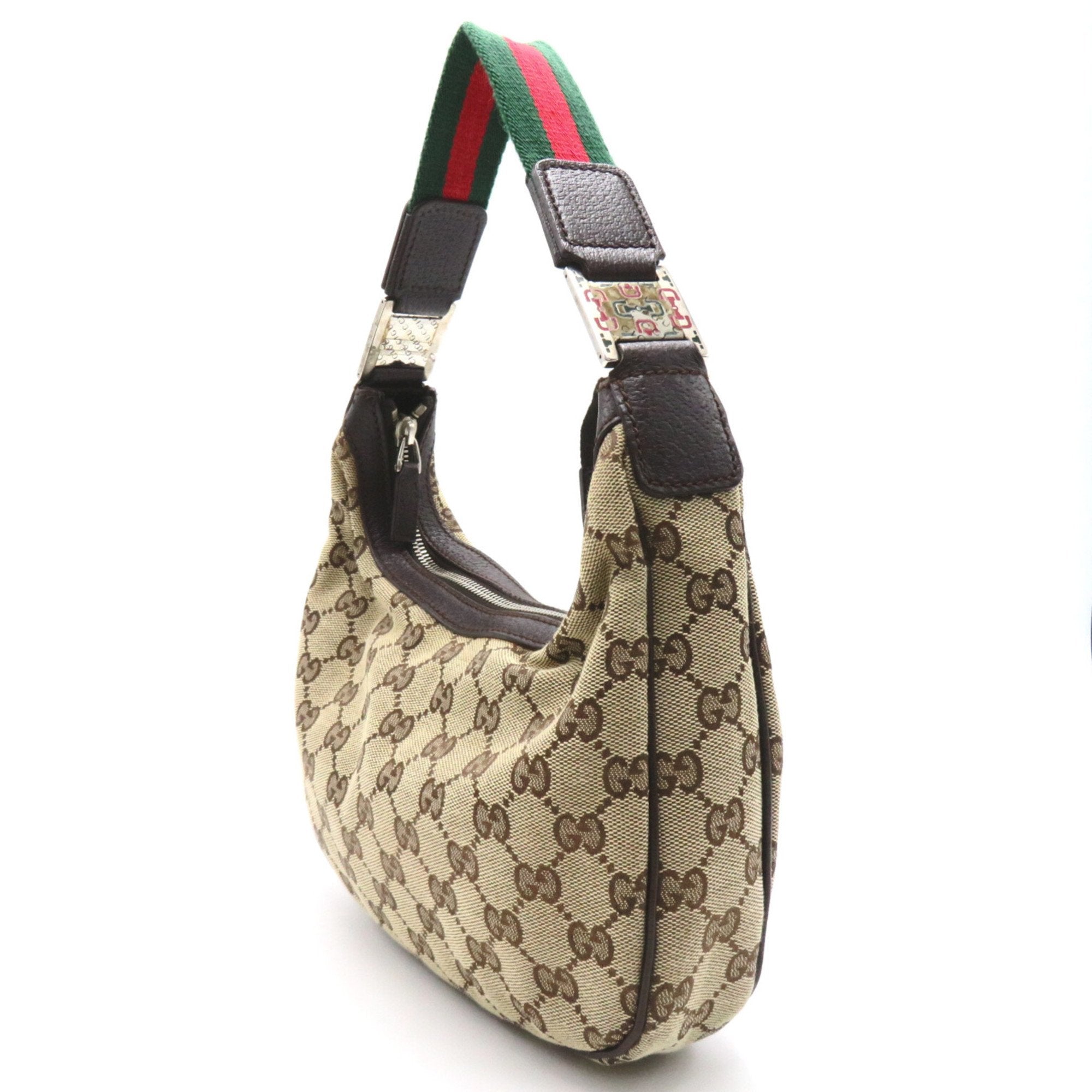 Gucci Hobo