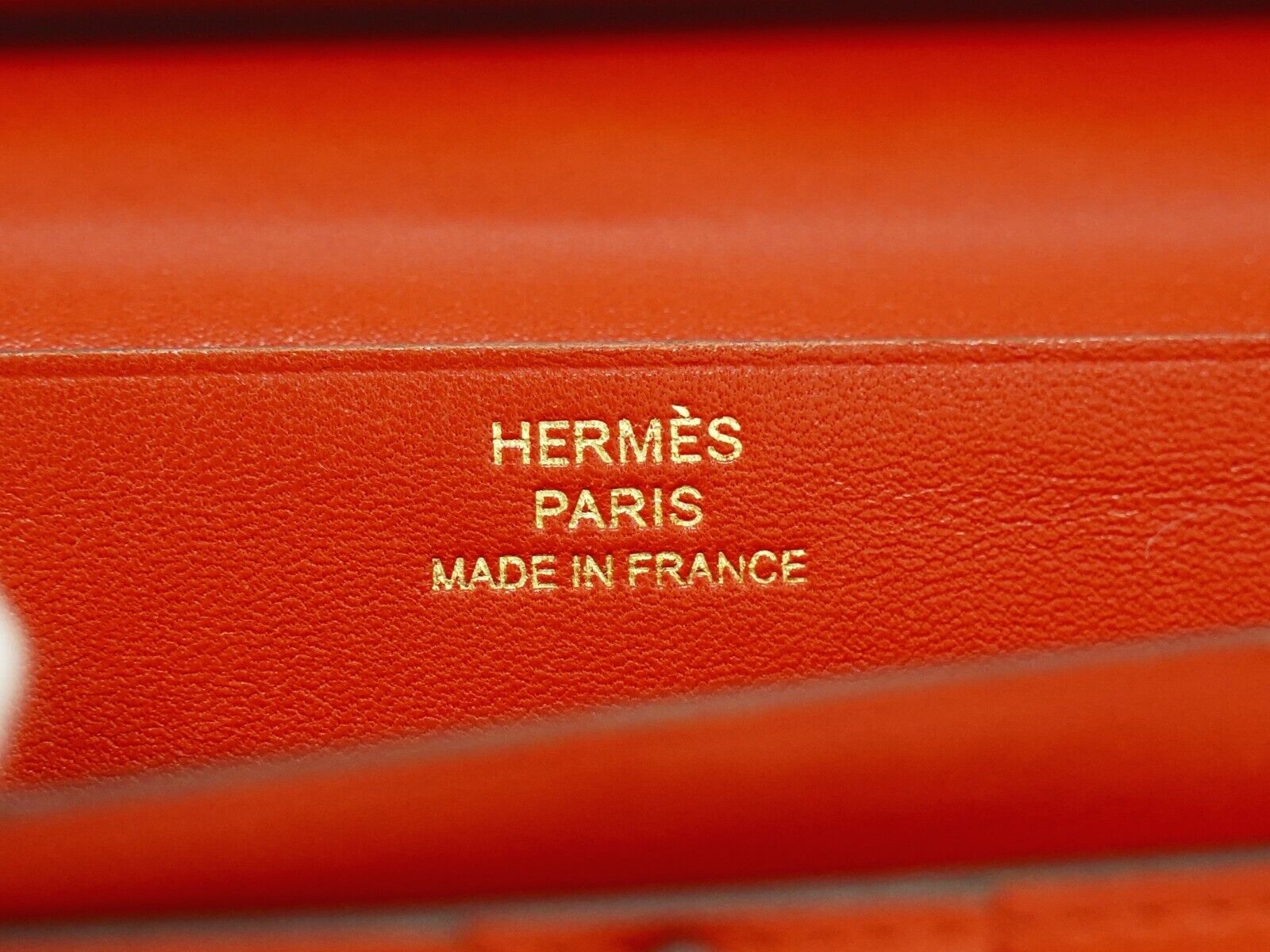 Hermès Béarn