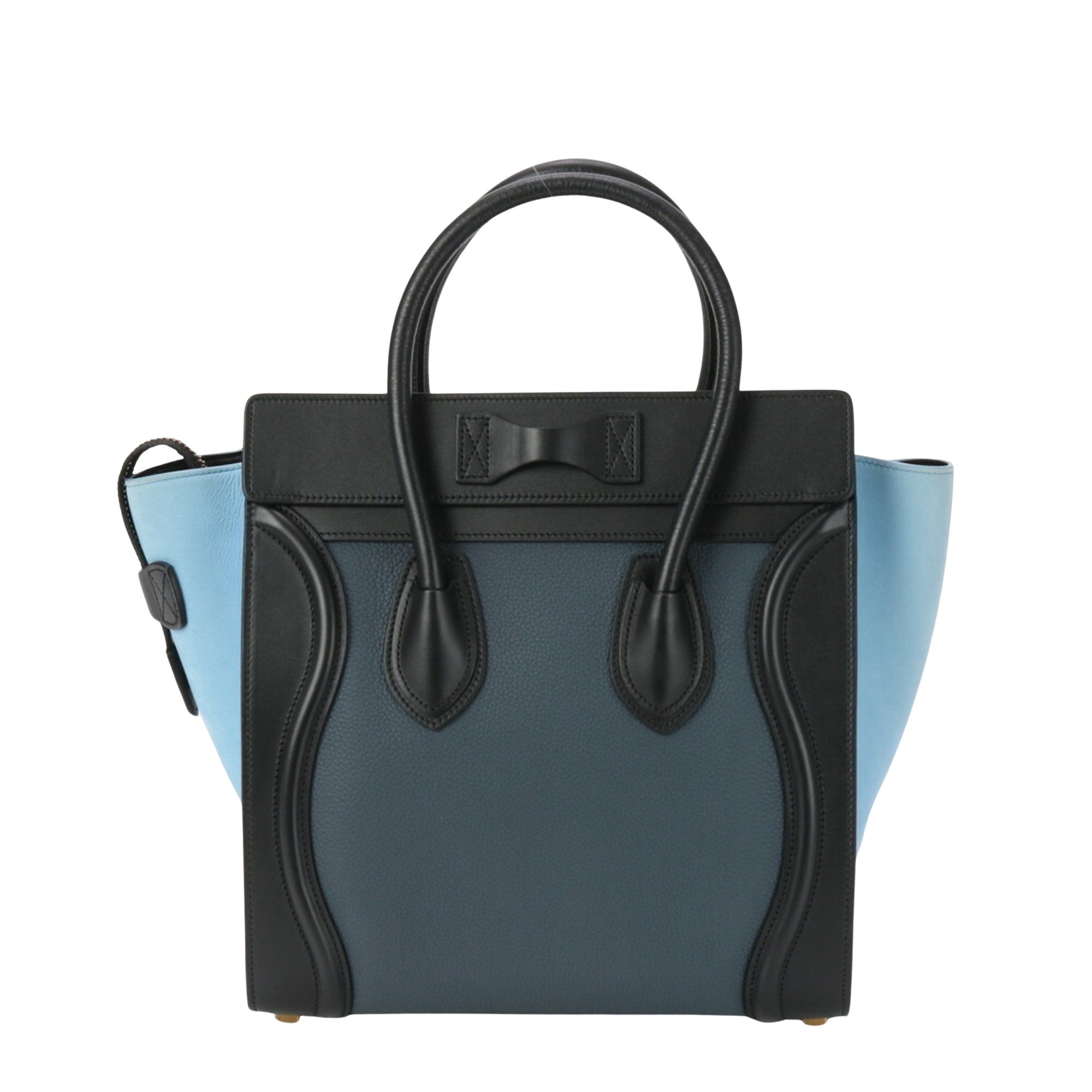 Céline Luggage