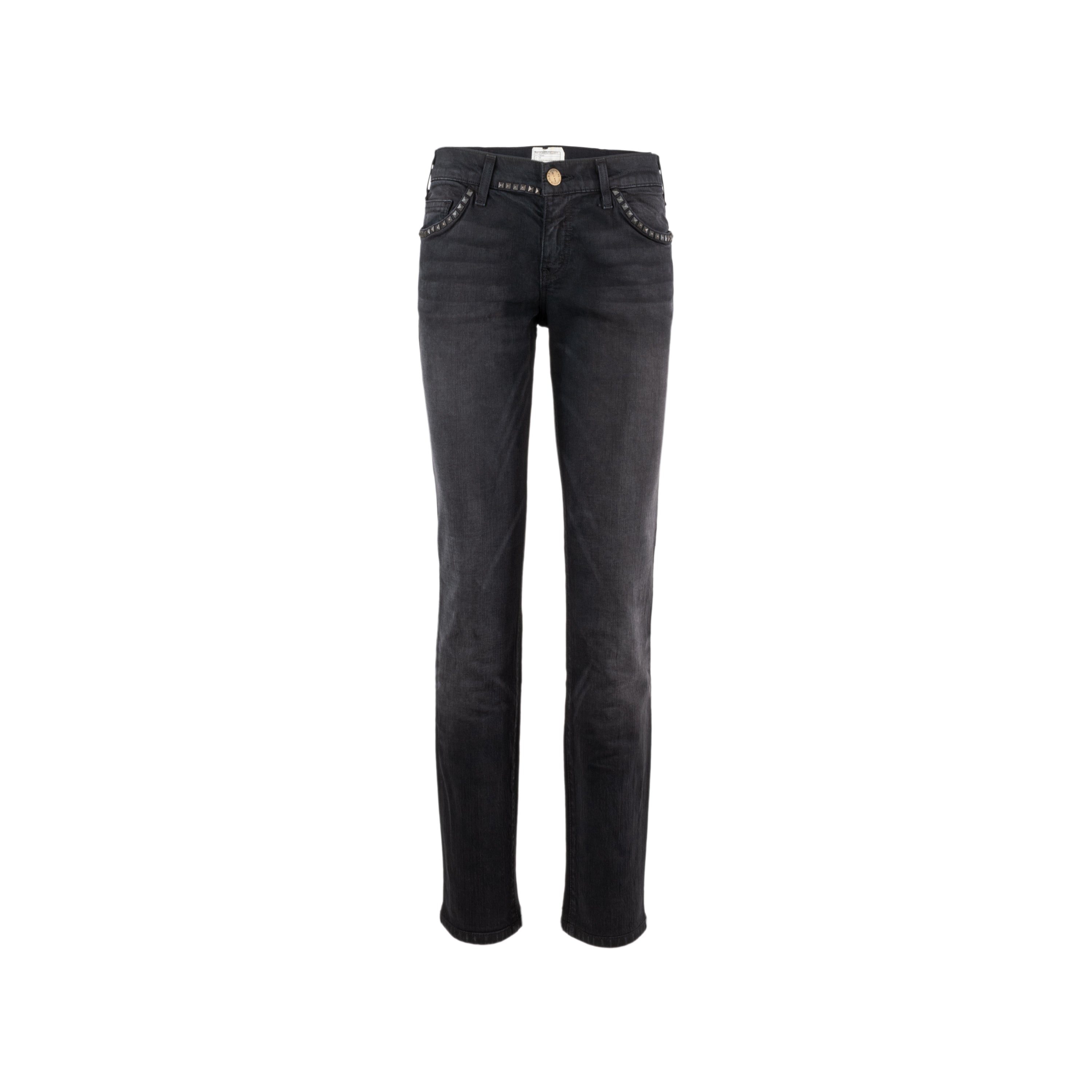 Slim Fit Jeans - '10s