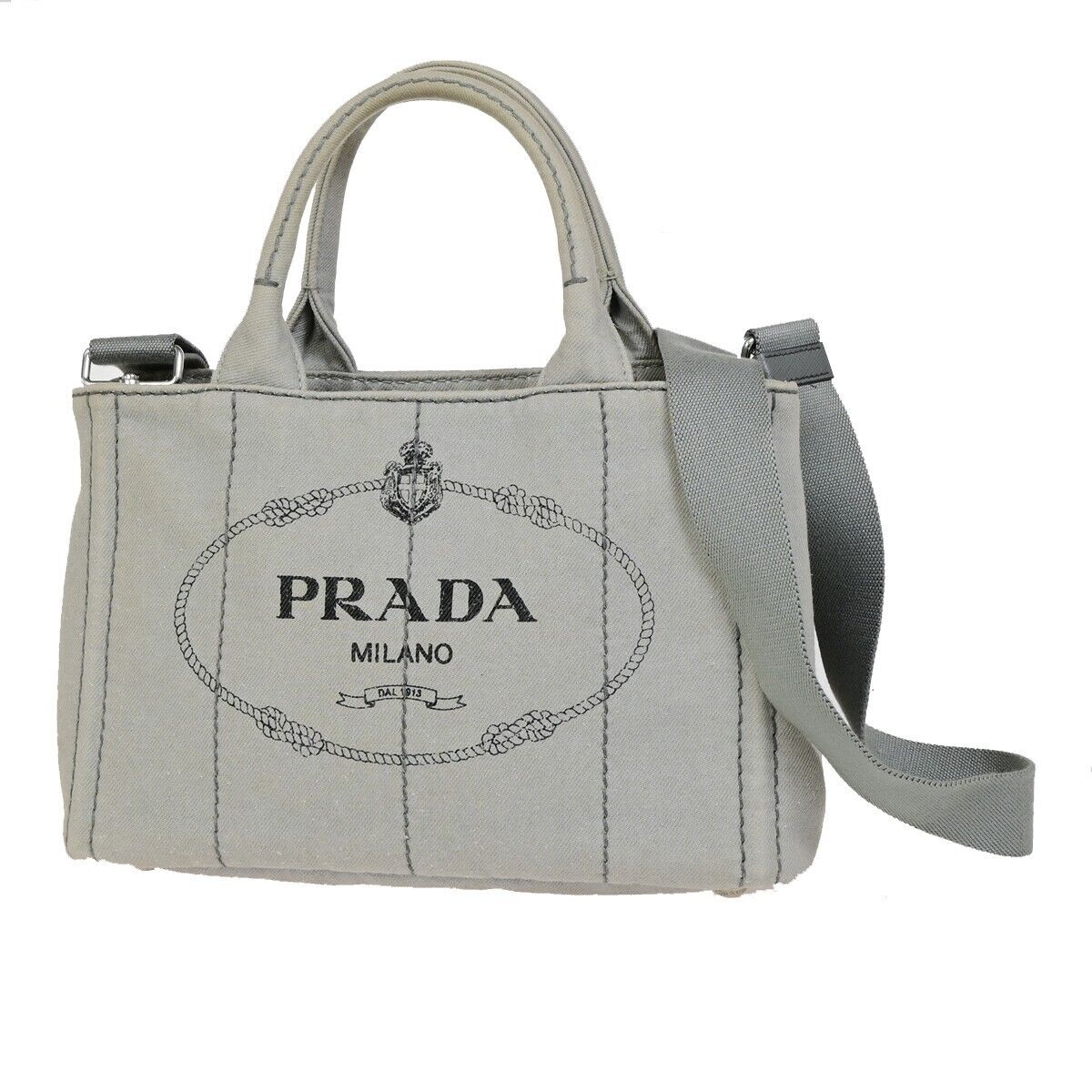 Prada Canapa