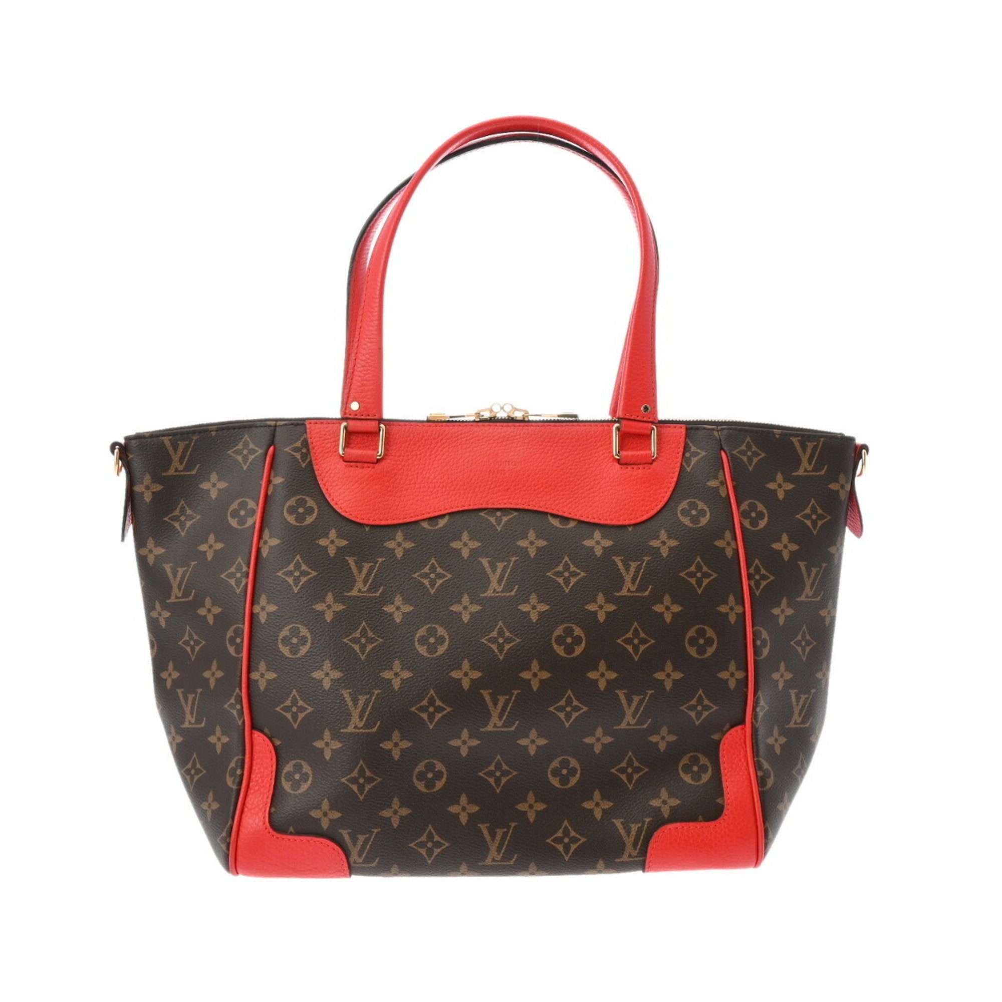 Louis Vuitton Estrela