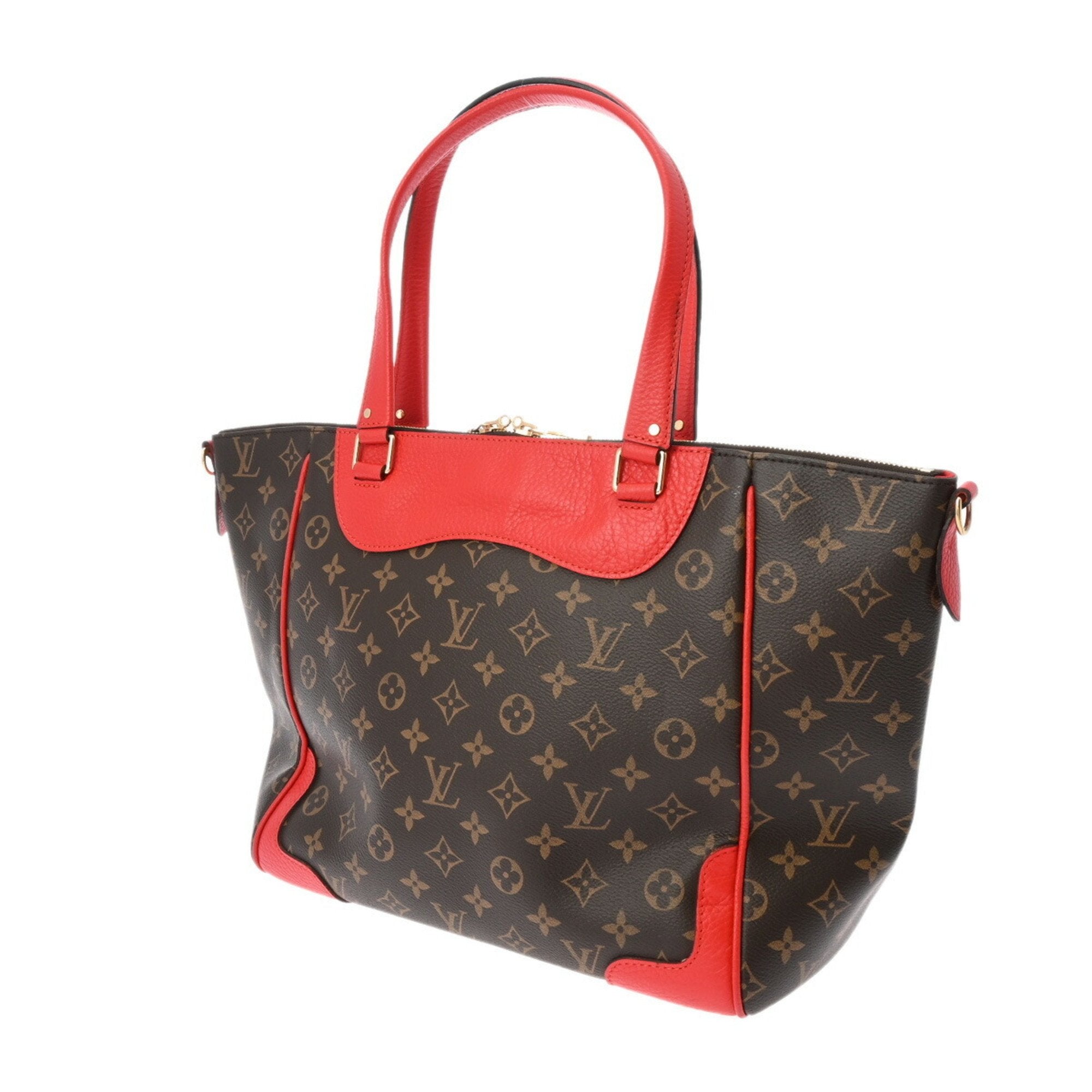 Louis Vuitton Estrela