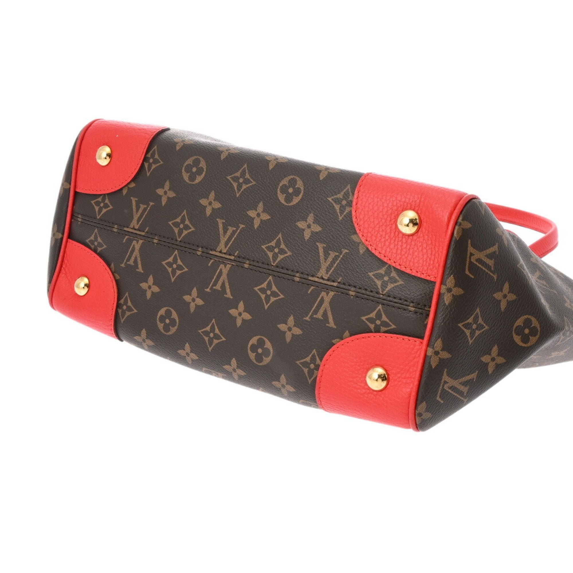 Louis Vuitton Estrela