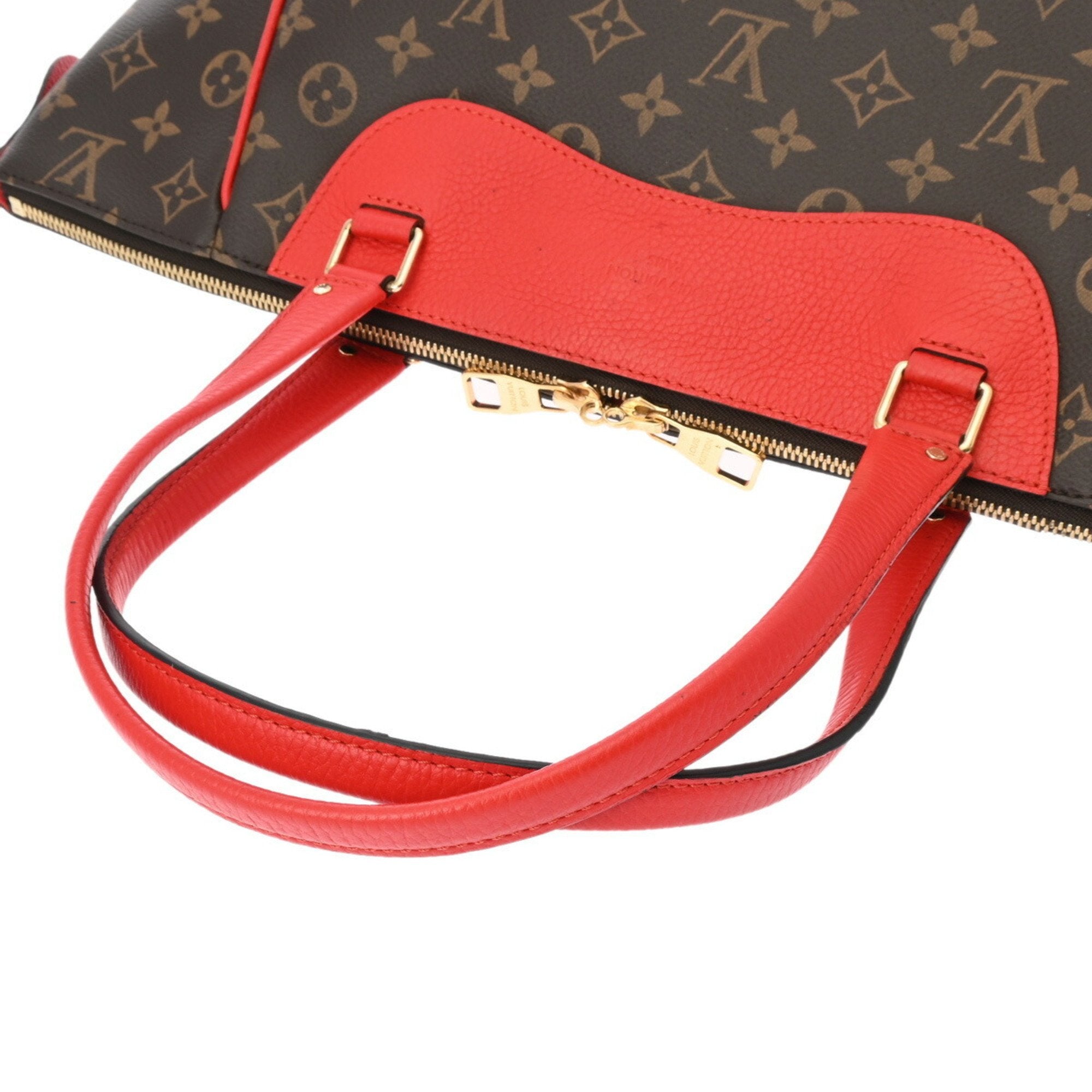 Louis Vuitton Estrela