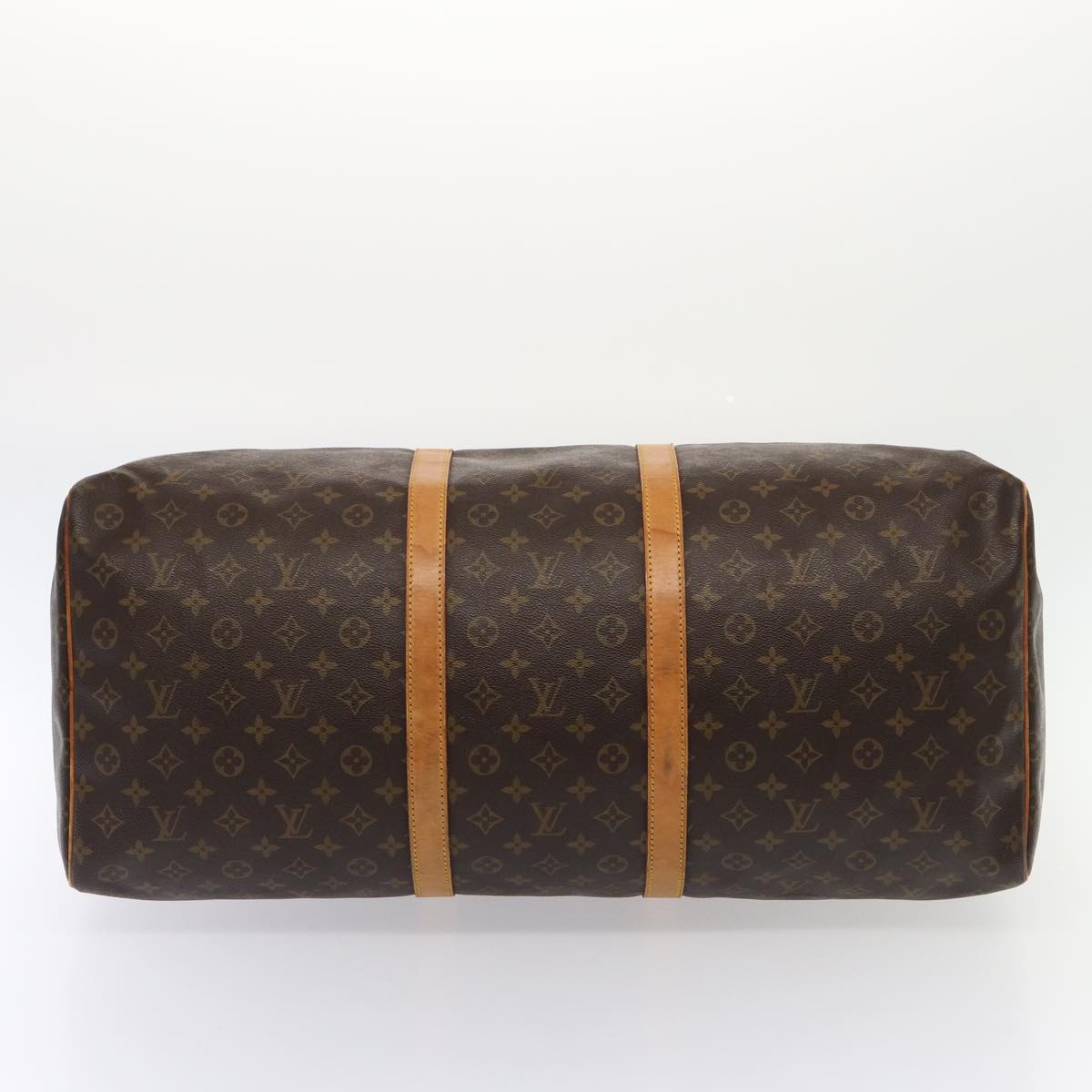 Louis Vuitton Keepall 60