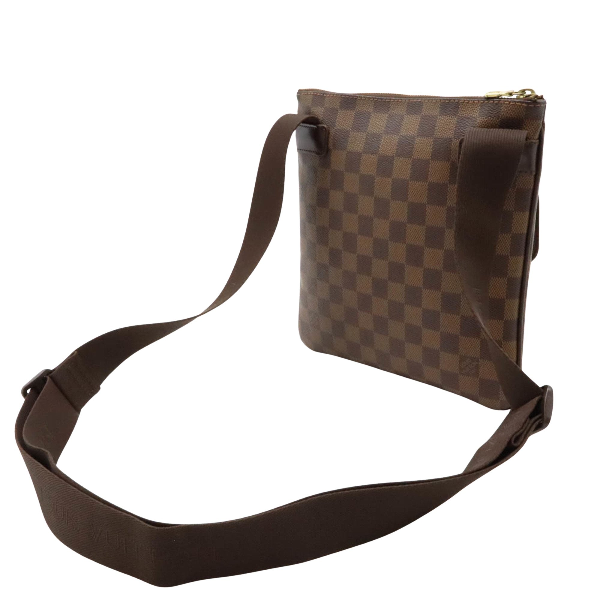 Louis Vuitton Melville