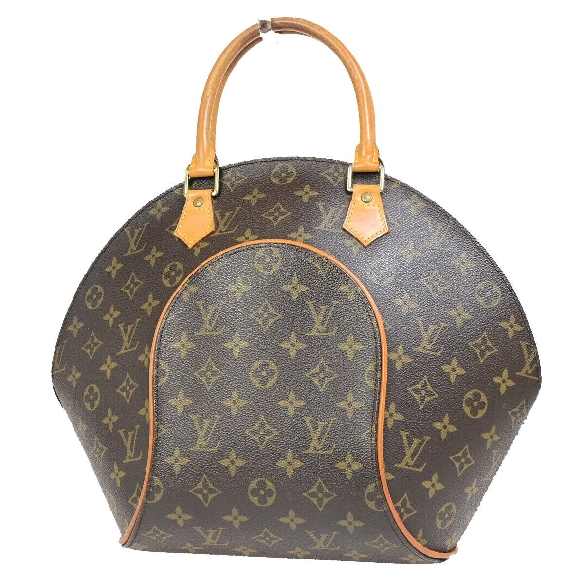 Louis Vuitton Ellipse