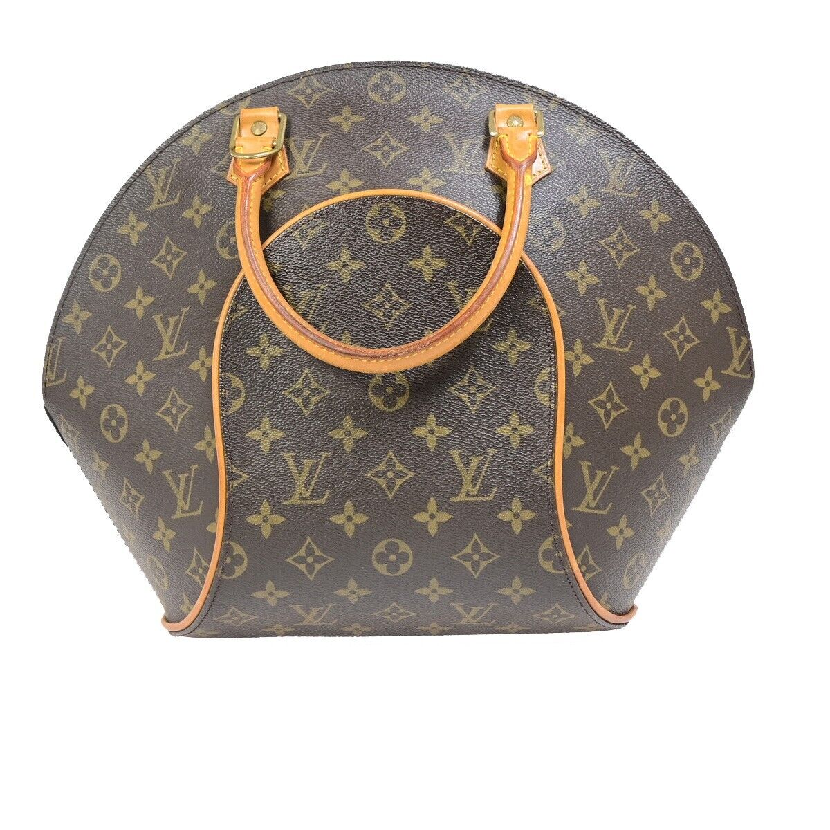 Louis Vuitton Ellipse