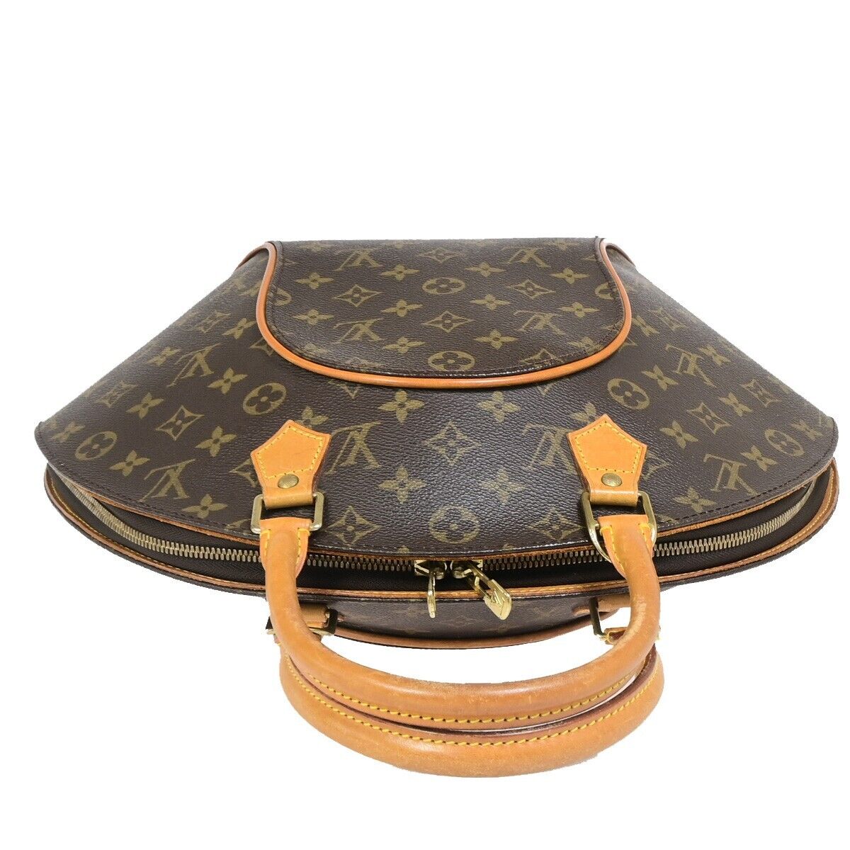 Louis Vuitton Ellipse