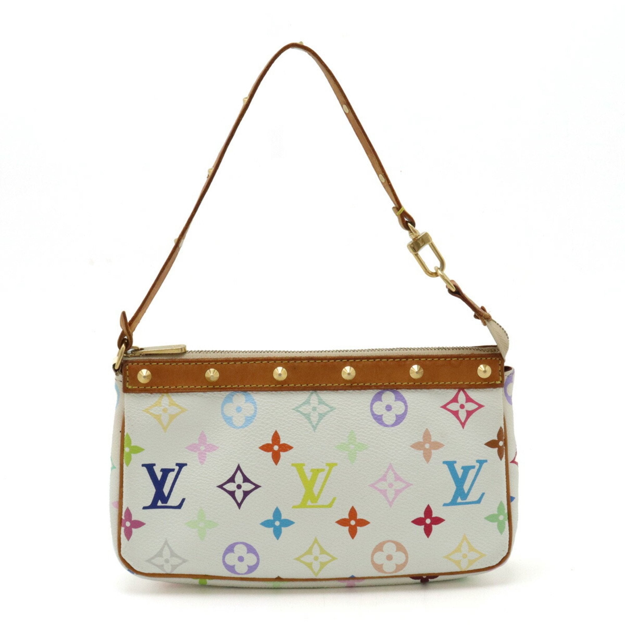 Louis Vuitton Pochette Accessoire