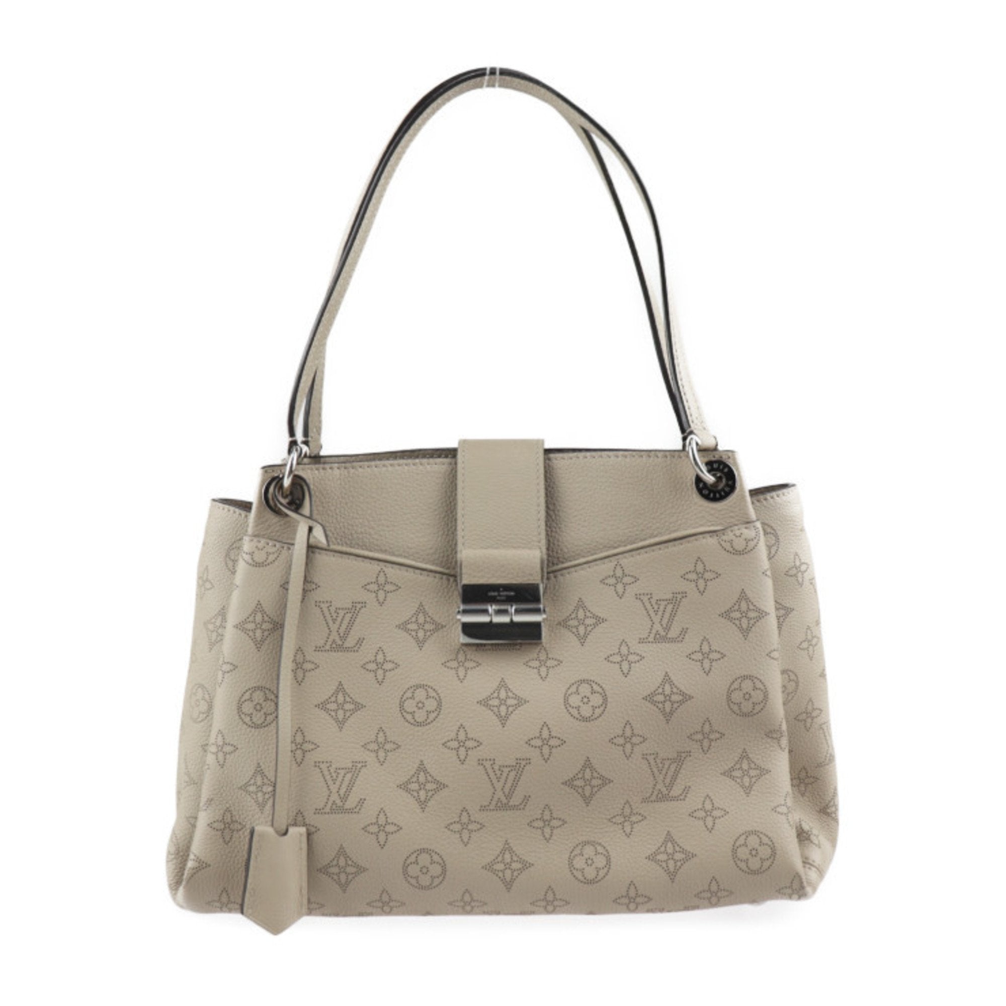 Louis Vuitton Mahina