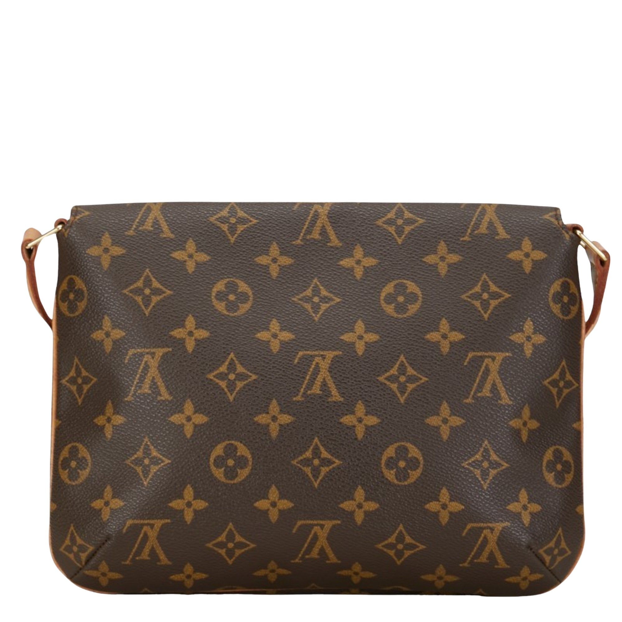 Louis Vuitton Musette Tango