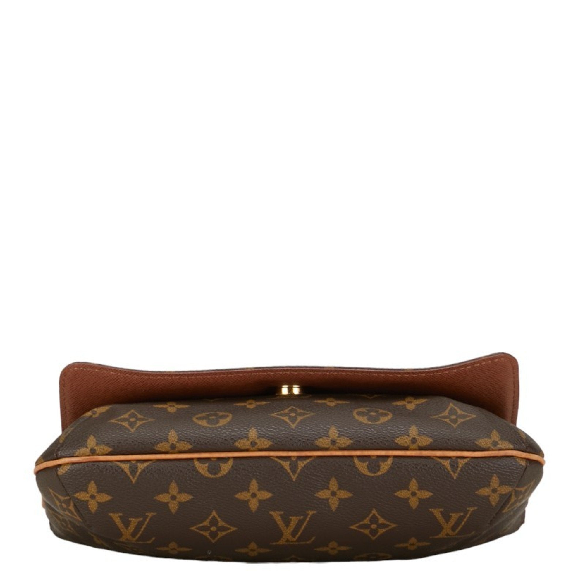 Louis Vuitton Musette Tango