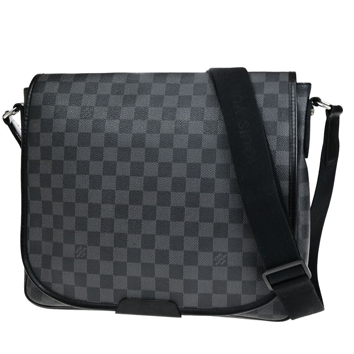 Louis Vuitton Daniel MM