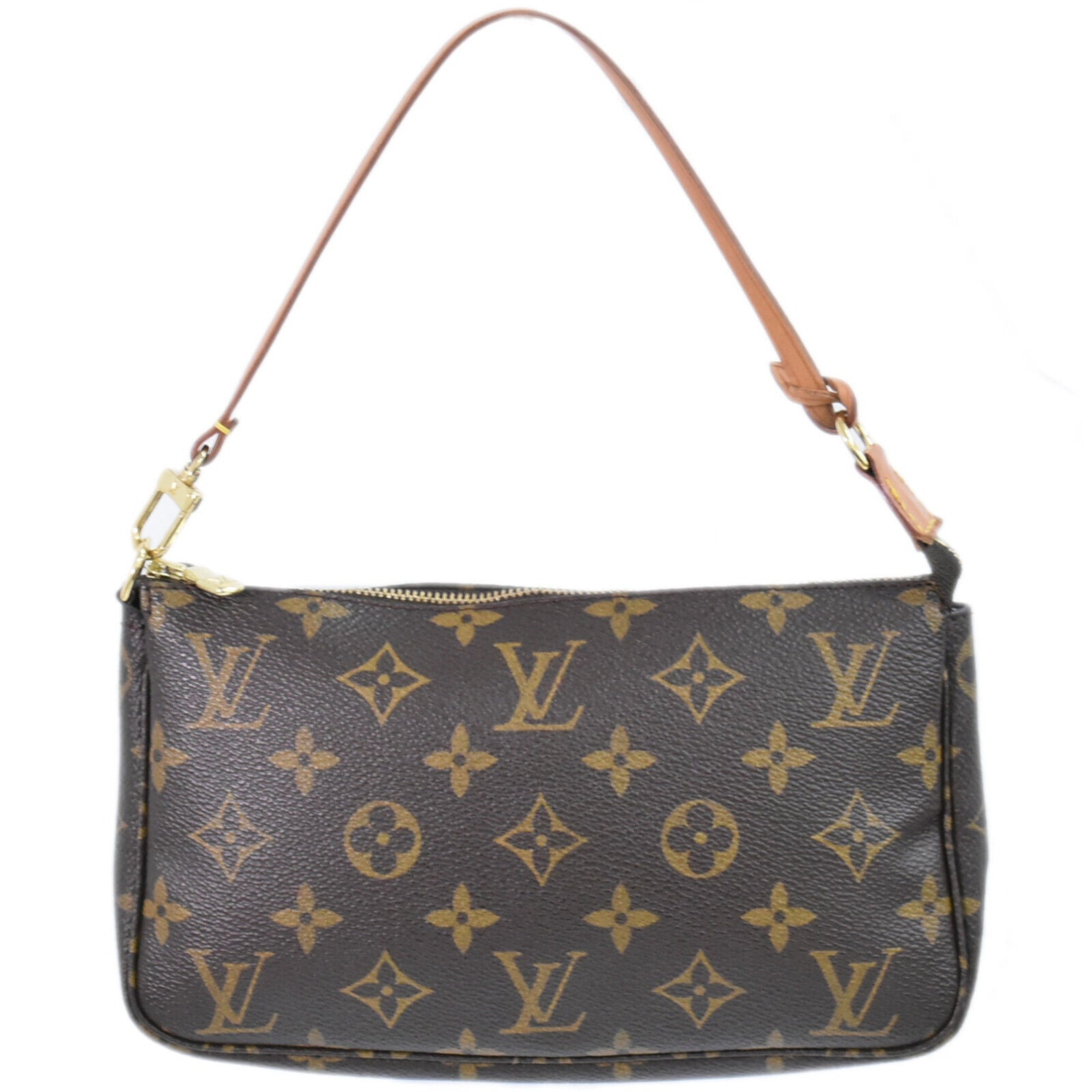 Louis Vuitton Pochette Accessoire