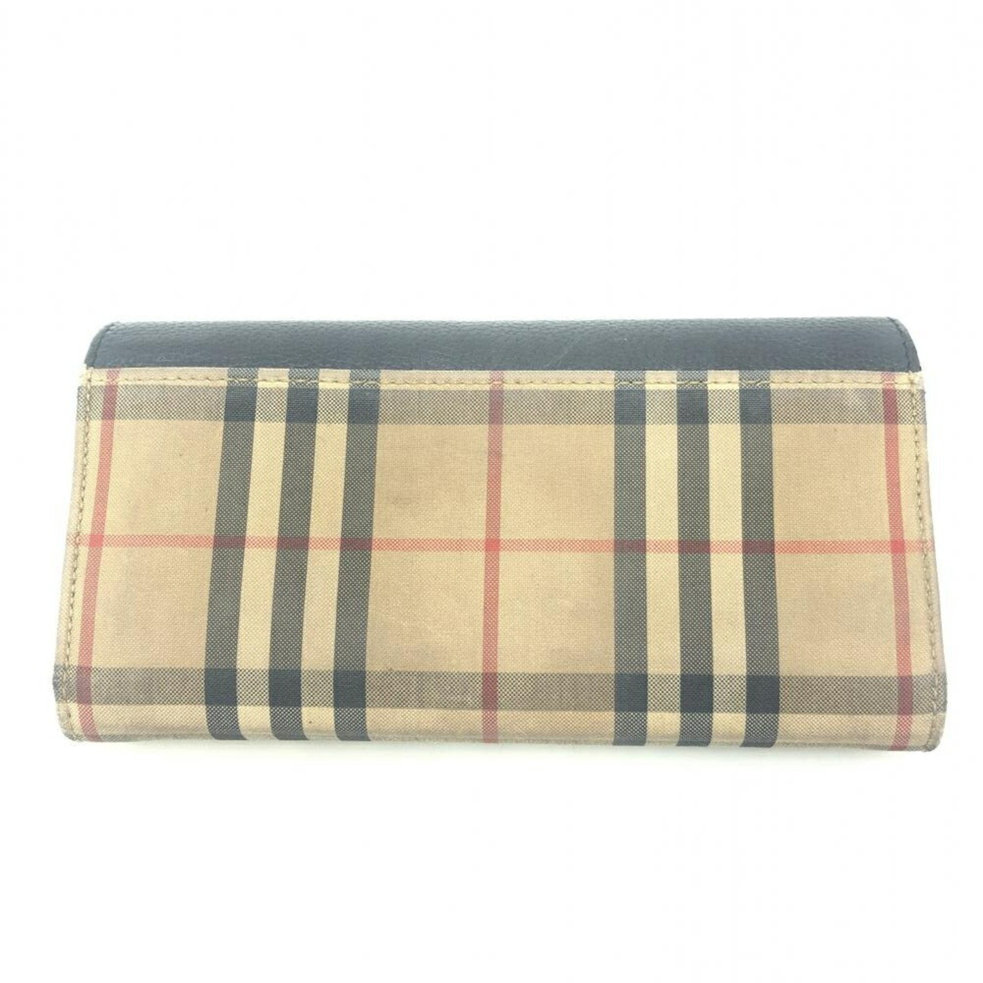 Burberry Wallet