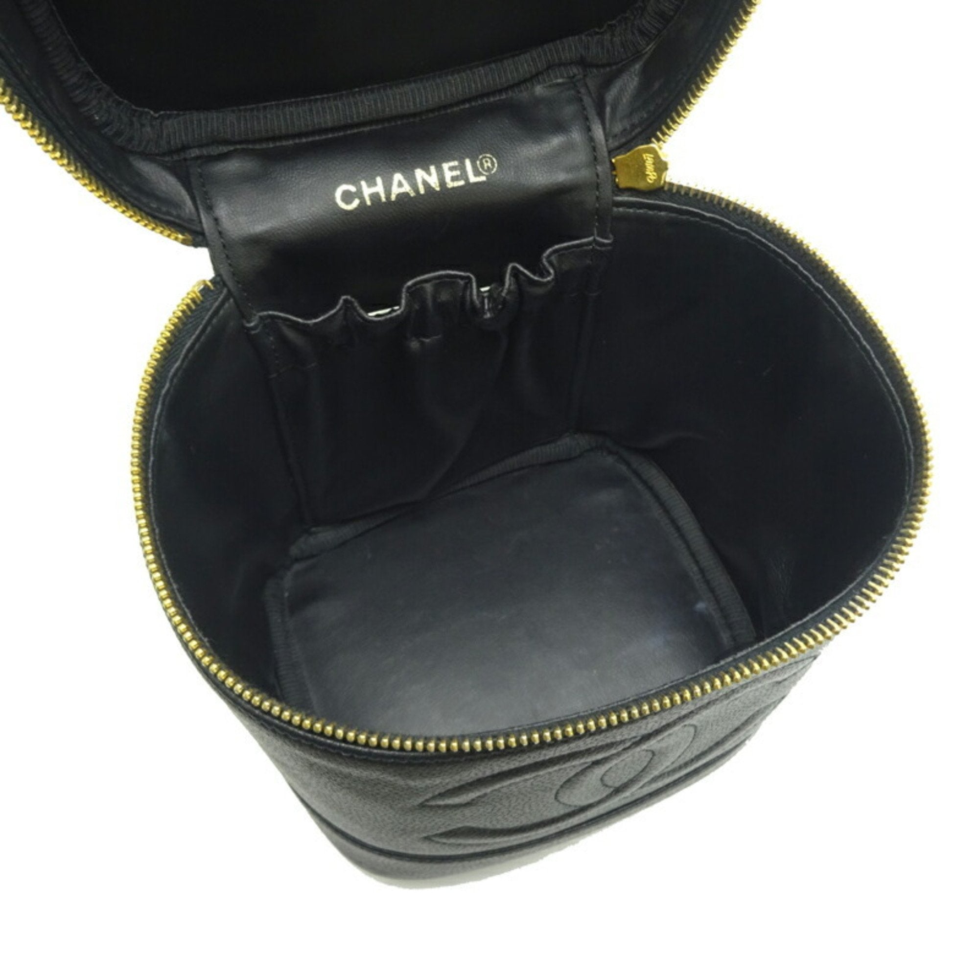 Chanel Vanity