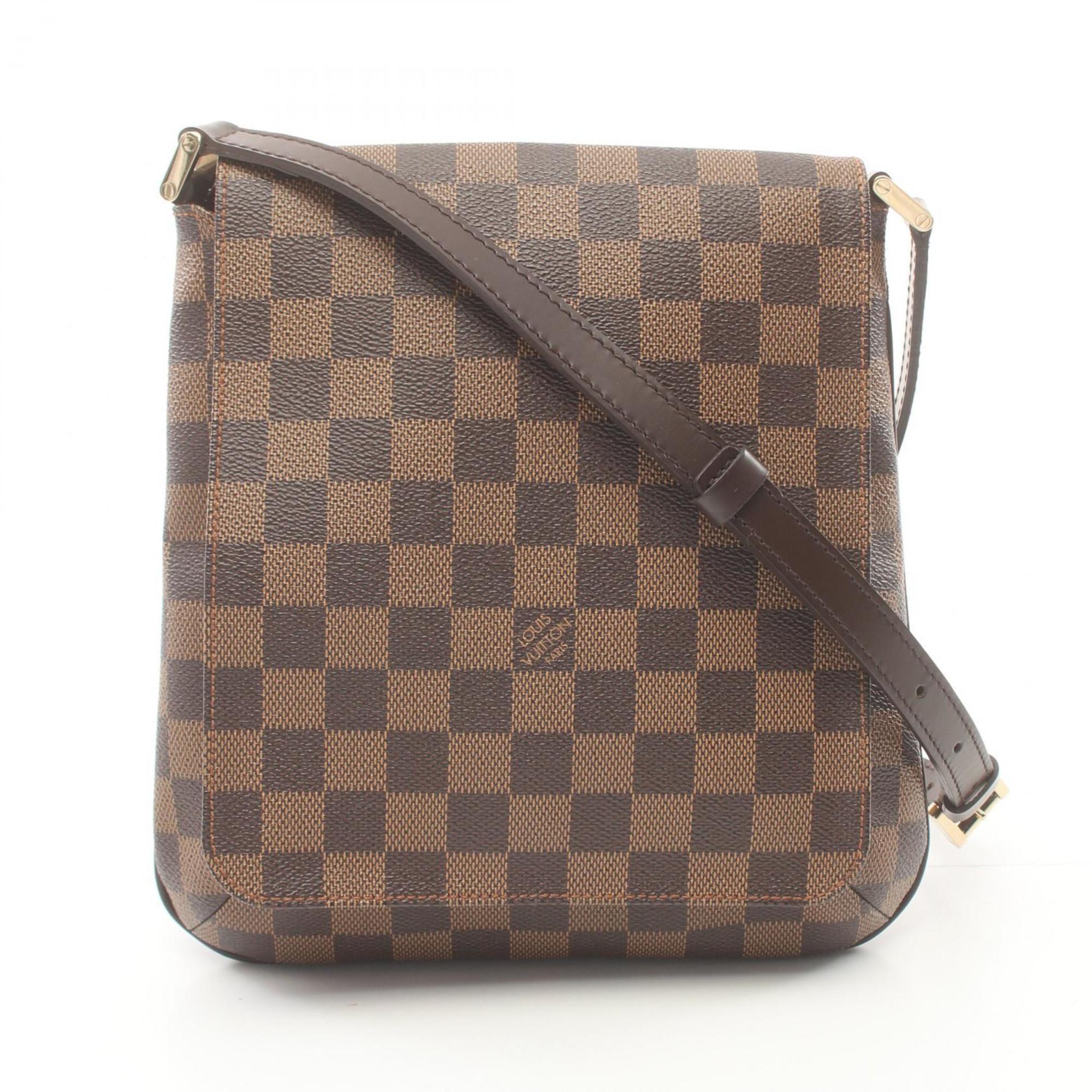 Louis Vuitton Musette Salsa